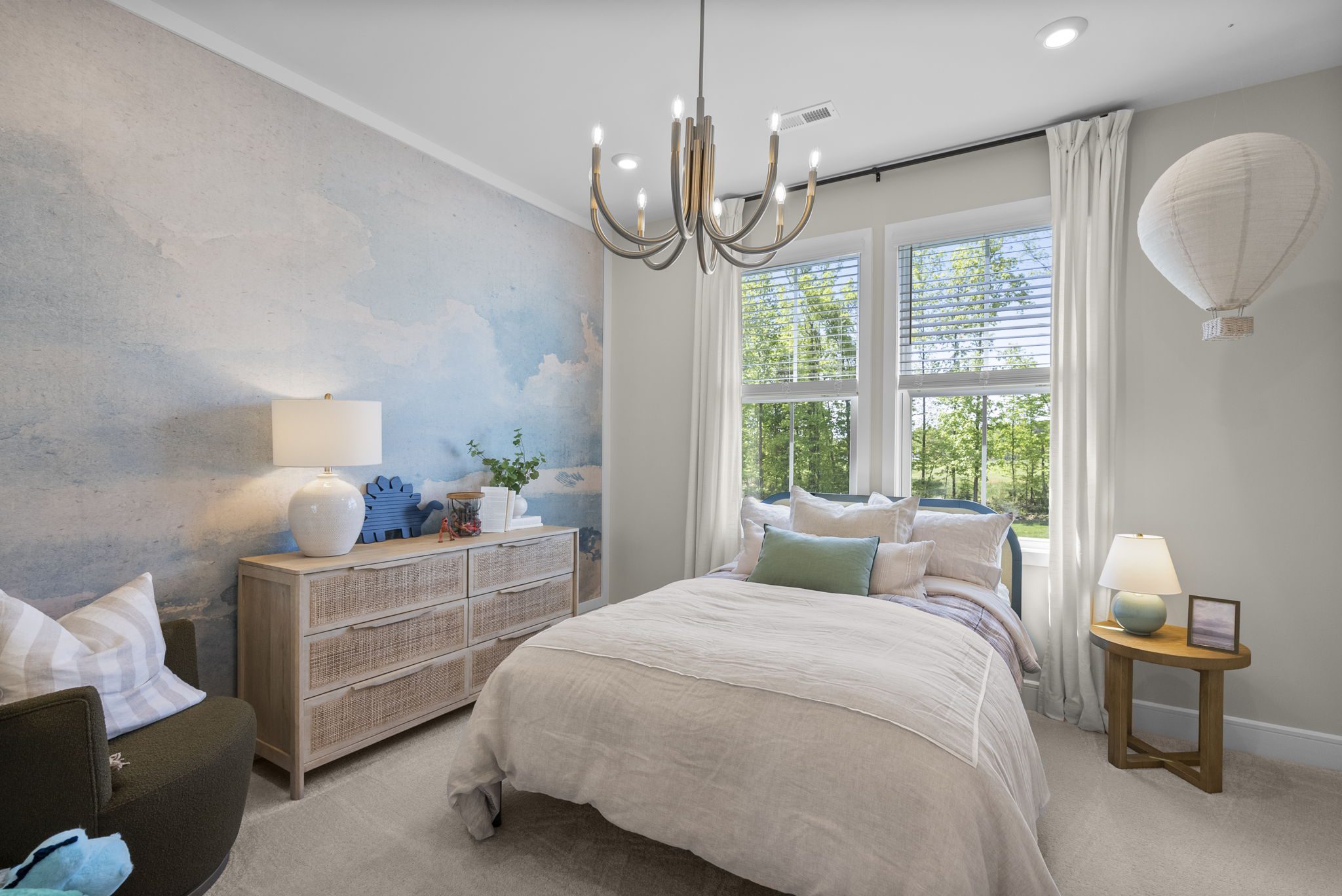 51_WestParkIV_Samson36-F2Model_Homesite3616_April
