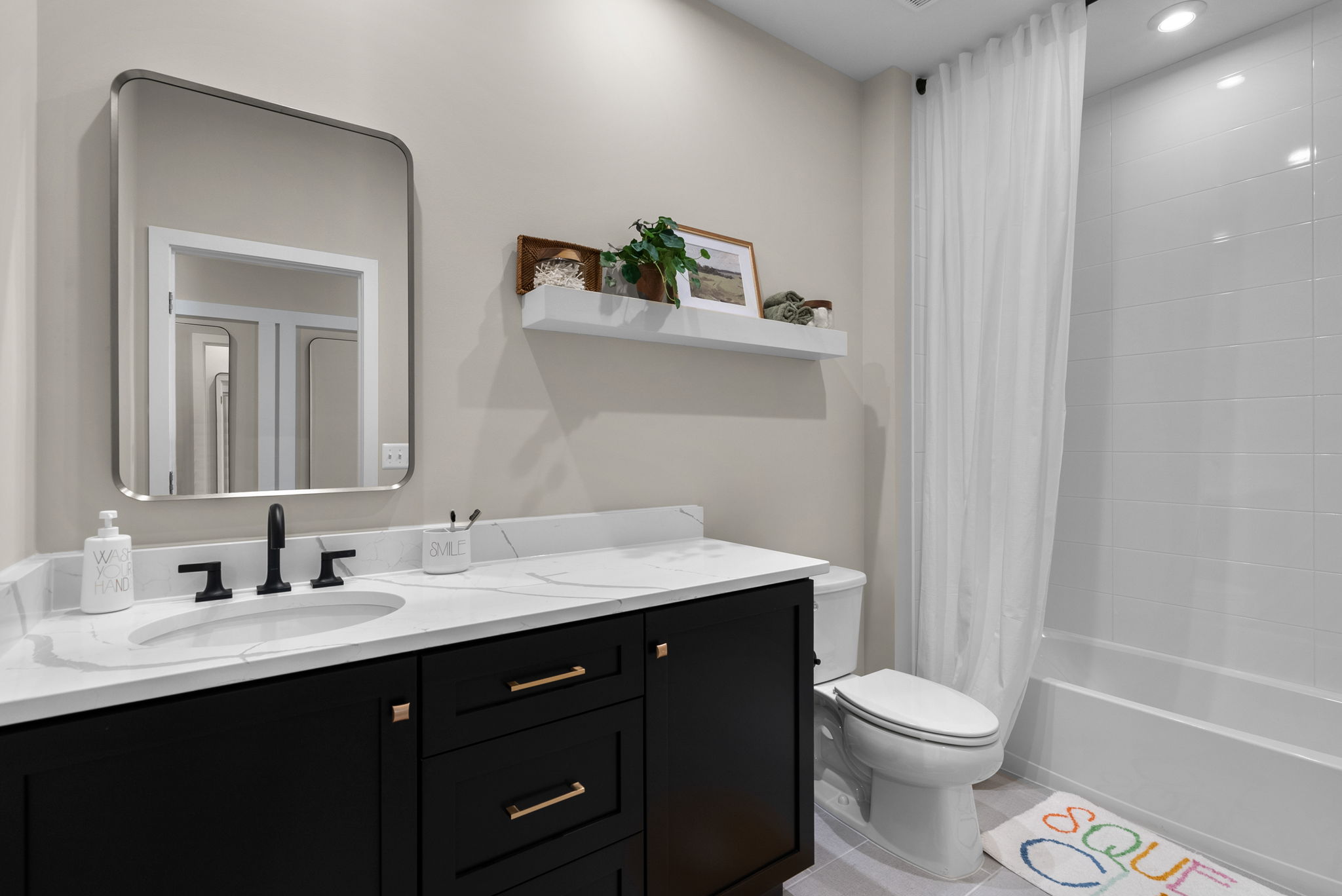 52_WestParkIV_Samson36-F2Model_Homesite3616_April