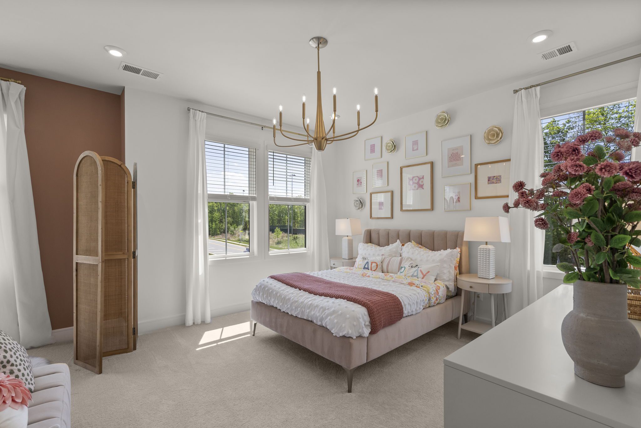 53_WestParkIV_Samson36-F2Model_Homesite3616_April