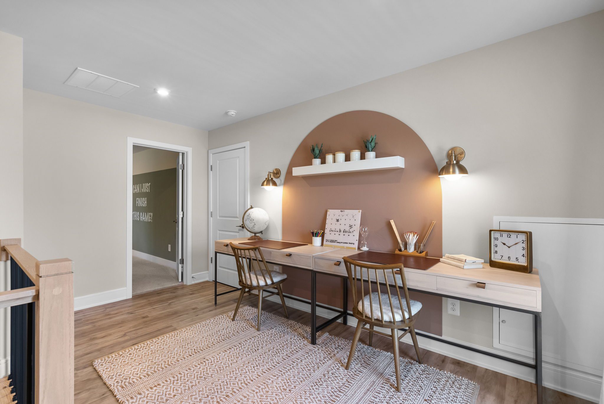 54_WestParkIV_Samson36-F2Model_Homesite3616_April