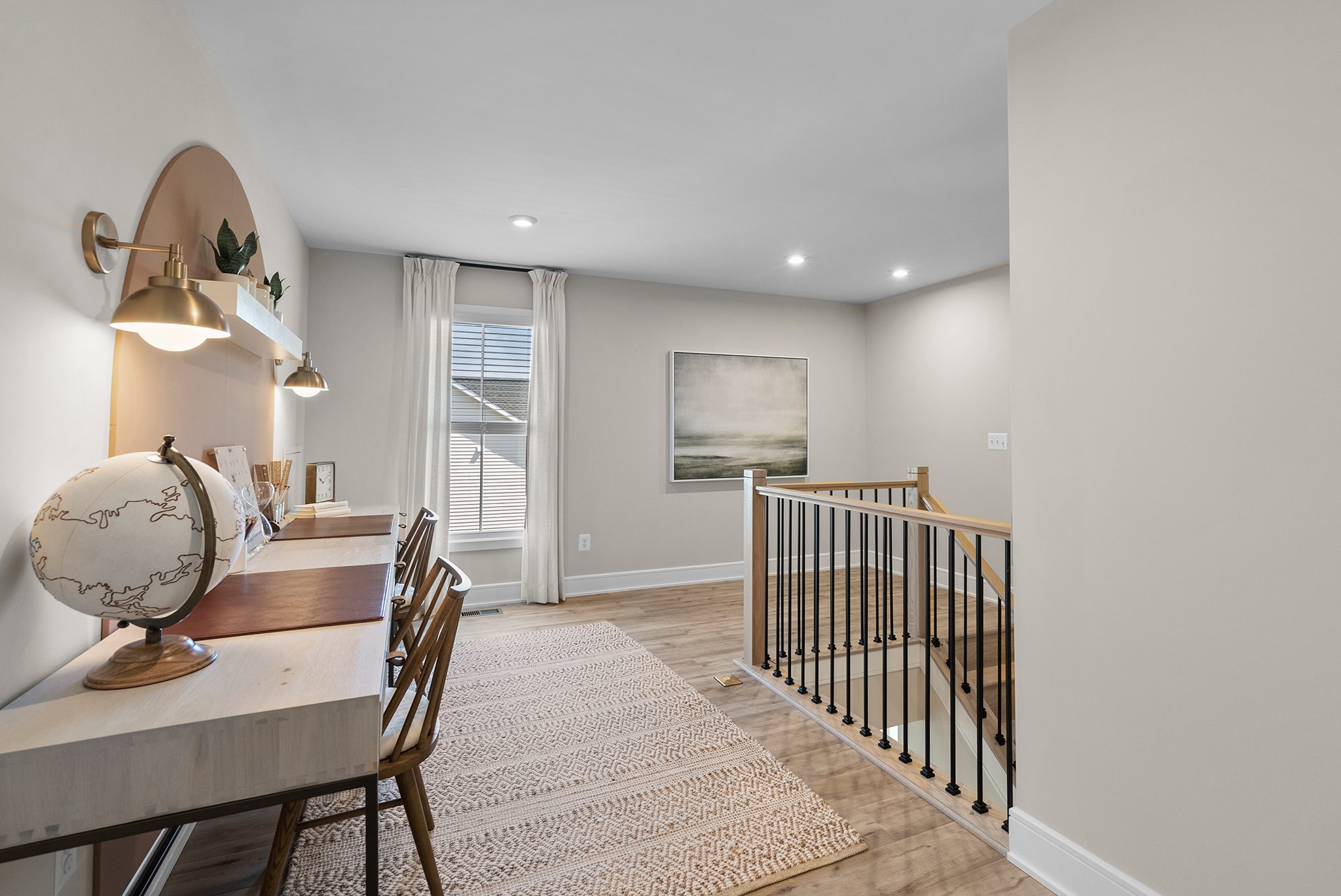 56_WestParkIV_Samson36-F2Model_Homesite3616_April