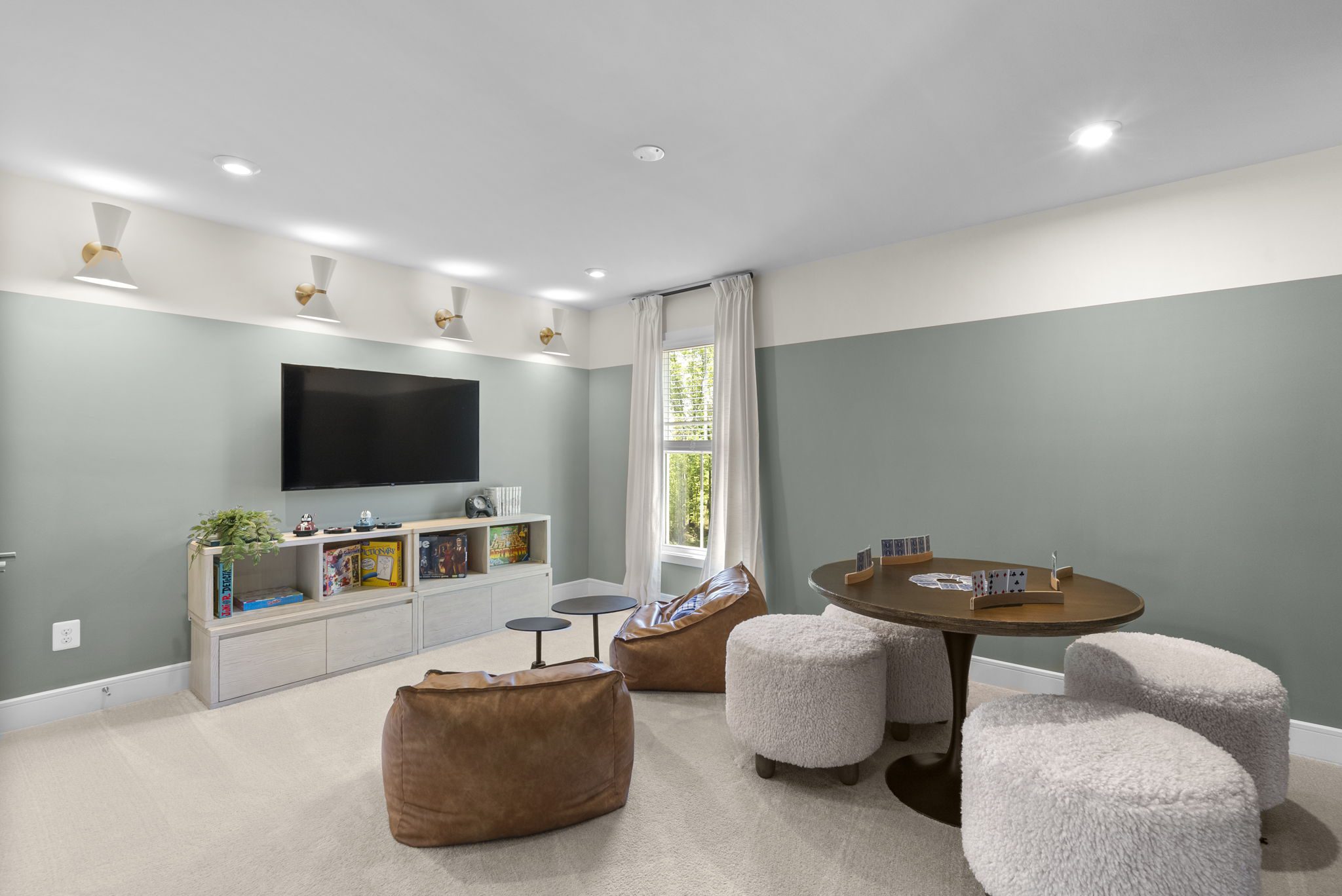 57_WestParkIV_Samson36-F2Model_Homesite3616_April