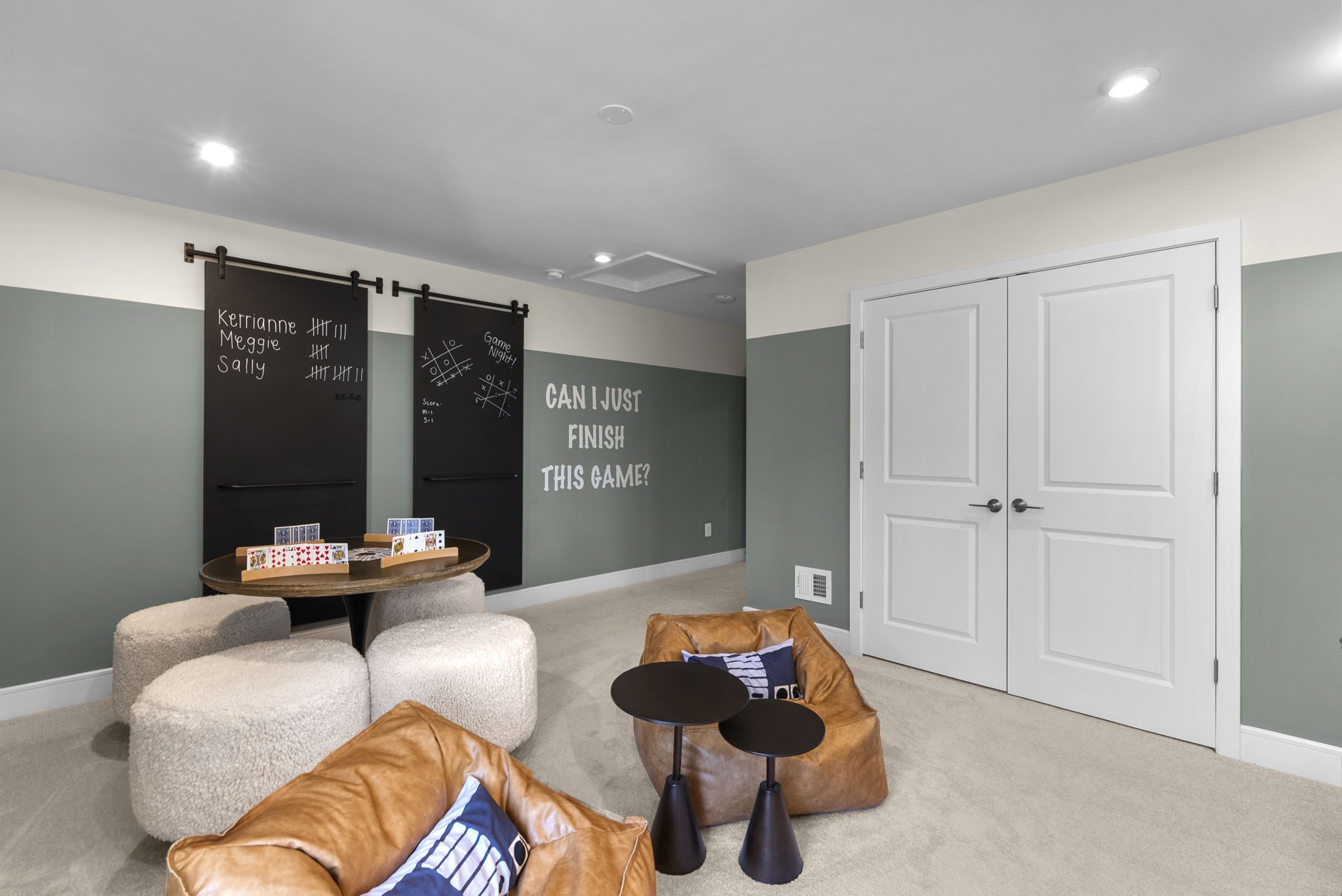 58_WestParkIV_Samson36-F2Model_Homesite3616_April