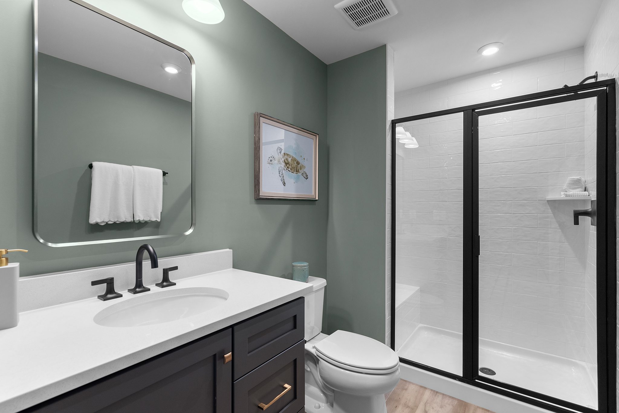 59_WestParkIV_Samson36-F2Model_Homesite3616_April