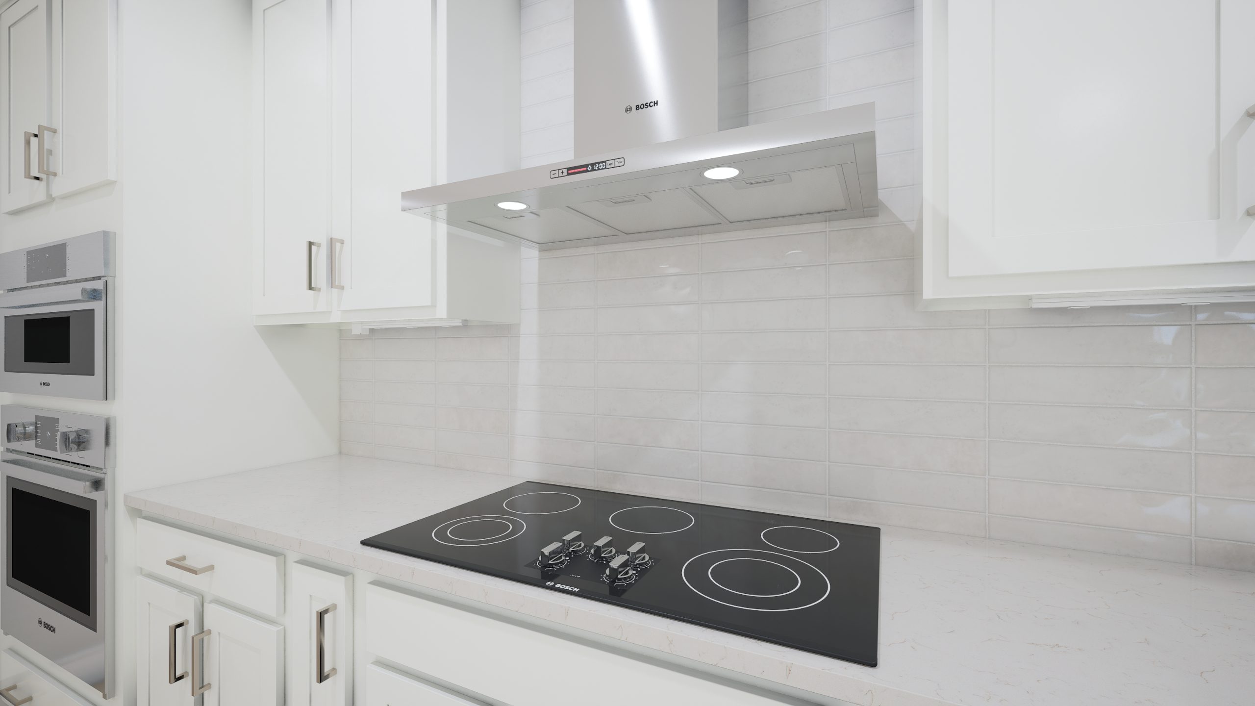 Taryn 24-F2 - Homesite 20, Townhome, Arpina Valley, Located in Herndon, Virginia