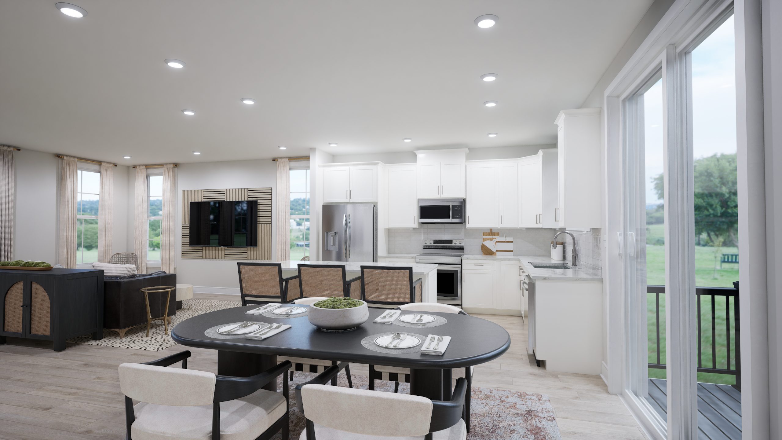 5_Ashberry_Taylor28-R2_Homesite0_Dining