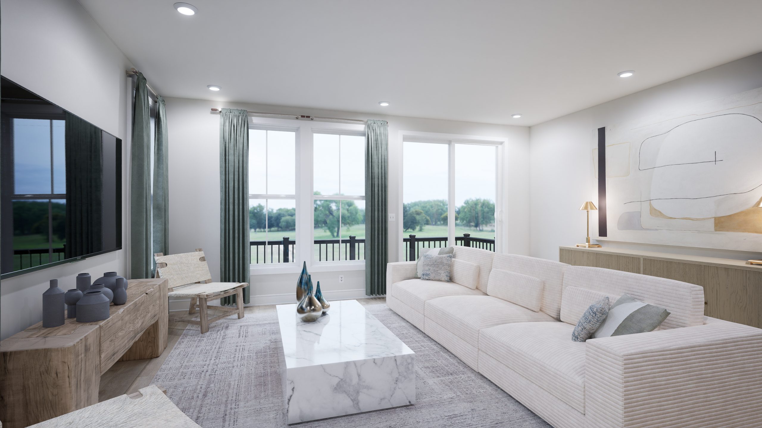 5_Ashberry_Tyler20-R2_EssentialA_Great