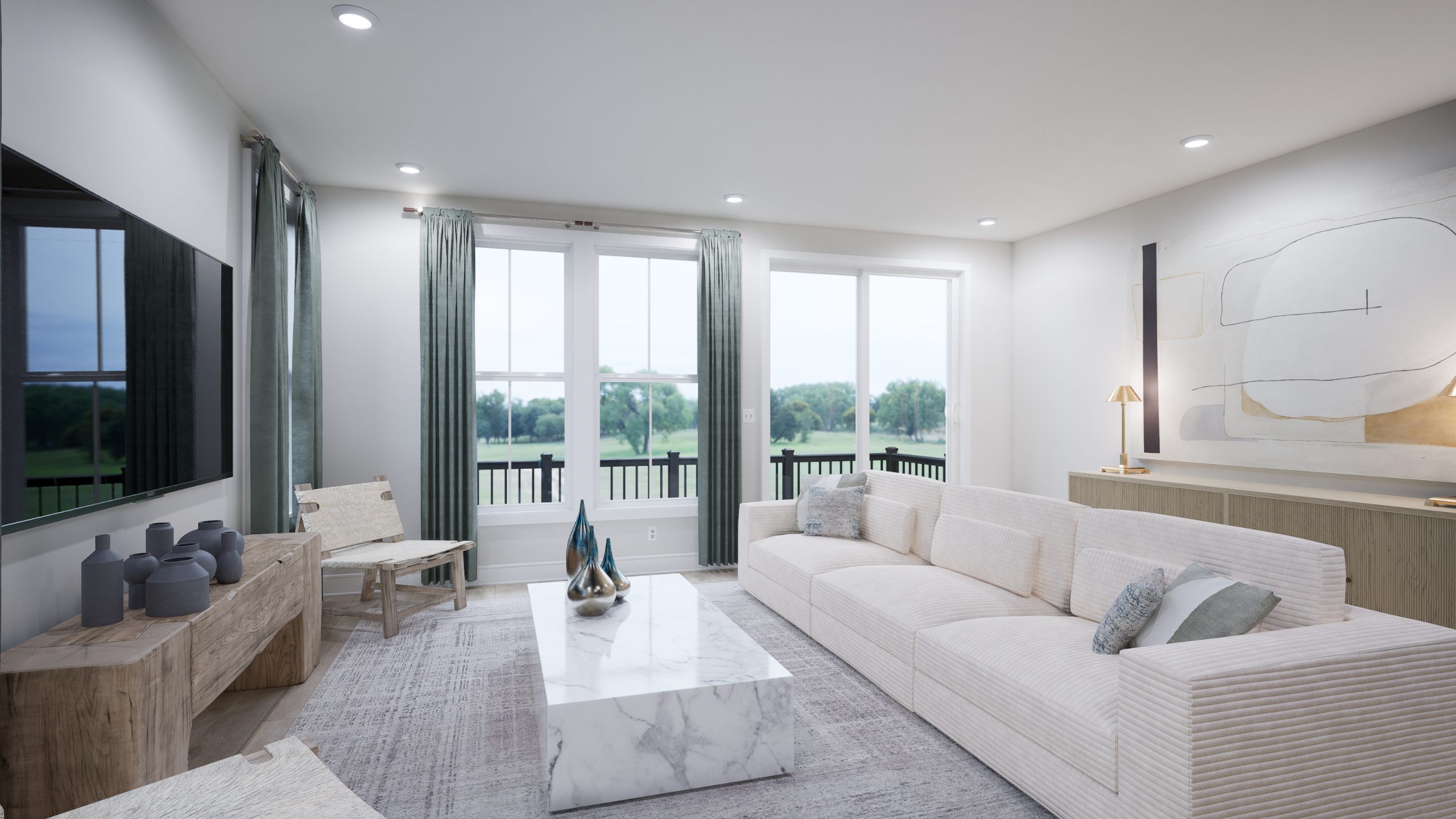 5_Ashberry_Tyler20-R2_EssentialB_Great