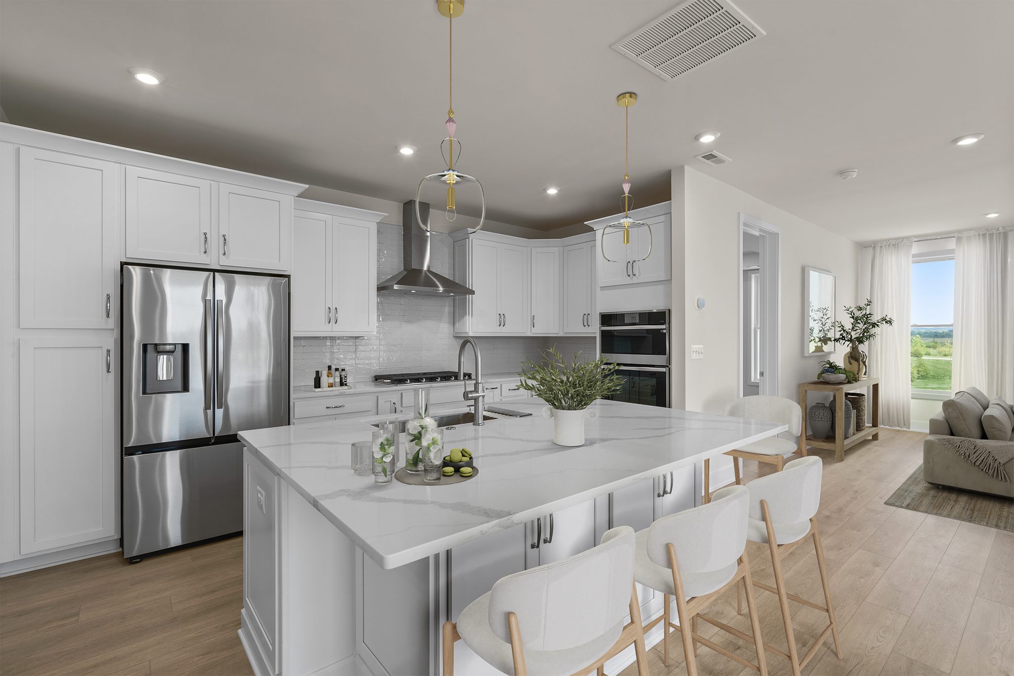 5_HiattPointe_Vale34-F2_Homesite1024_Web
