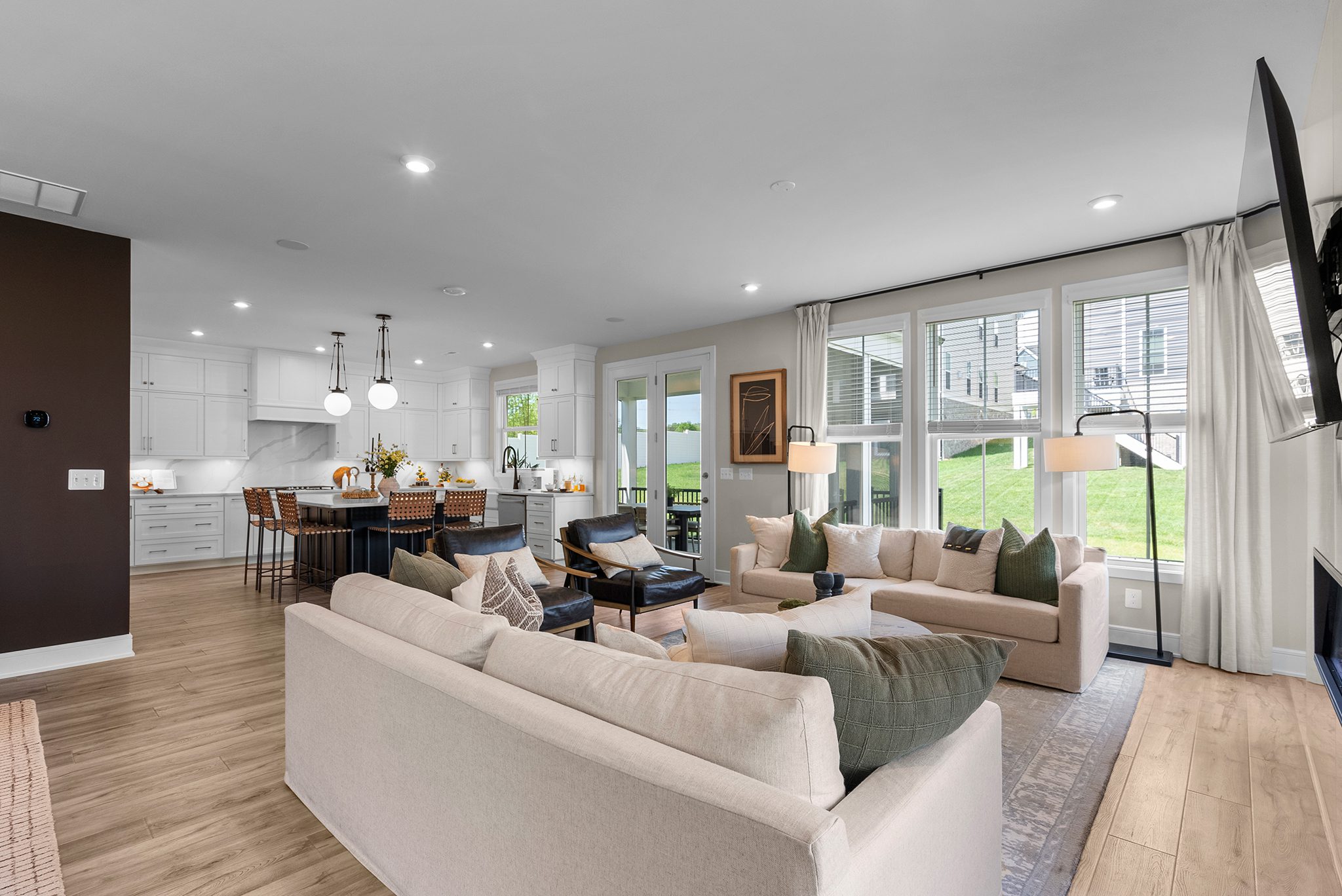 5_WestParkIV_Samson36-F2Model_Homesite3616_April