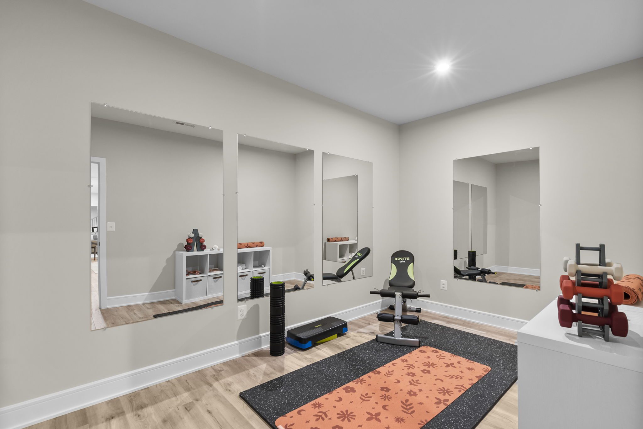 60_WestParkIV_Samson36-F2Model_Homesite3616_April