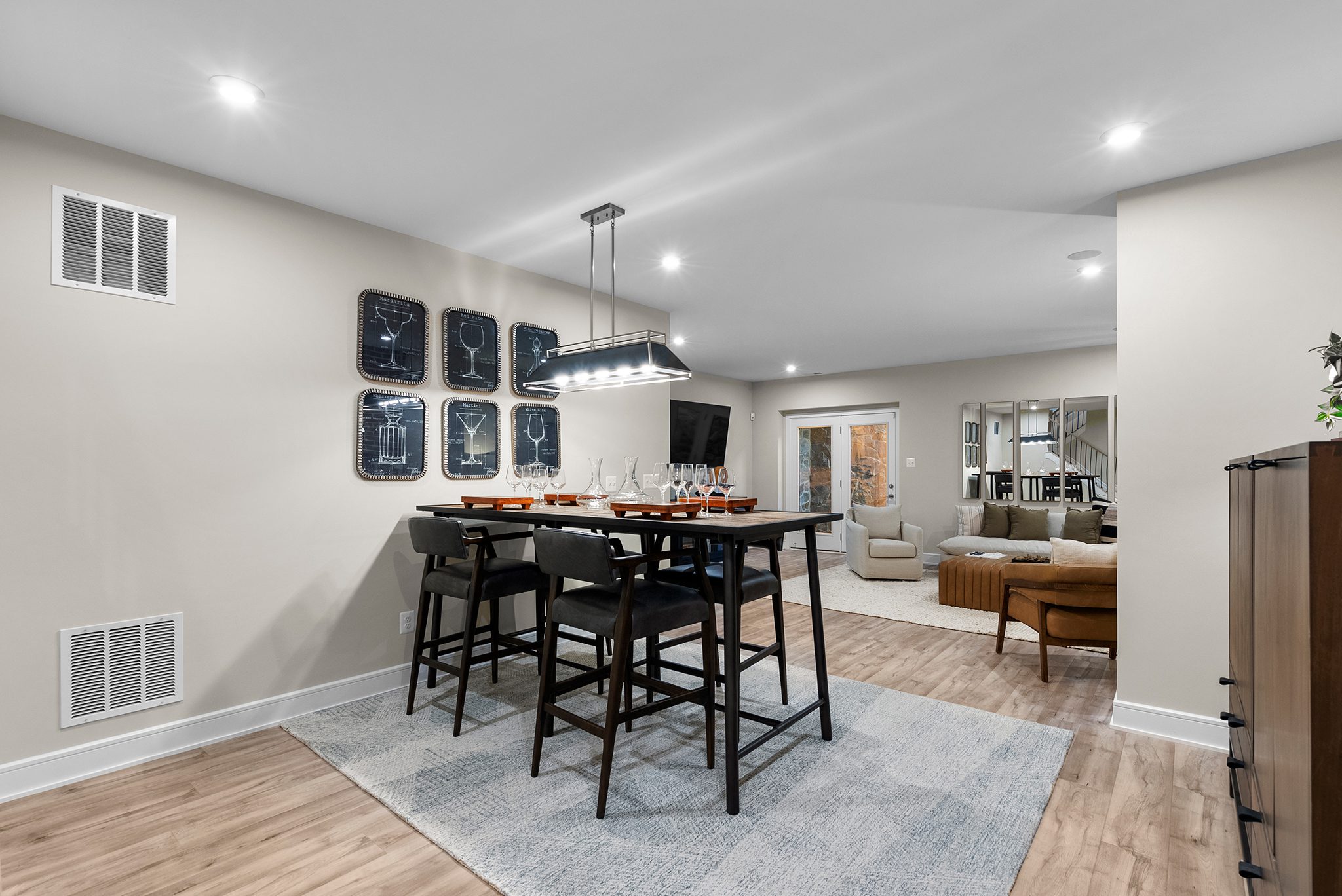 61_WestParkIV_Samson36-F2Model_Homesite3616_April