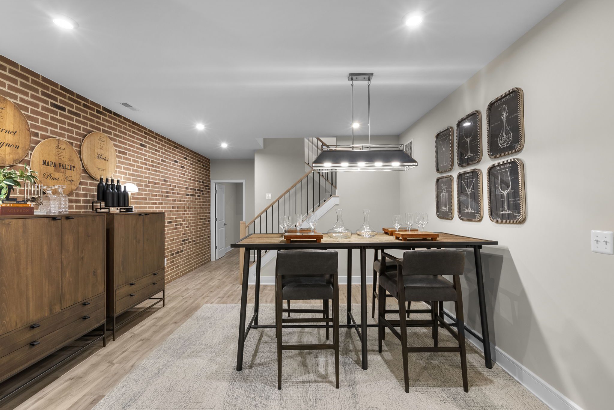 62_WestParkIV_Samson36-F2Model_Homesite3616_April