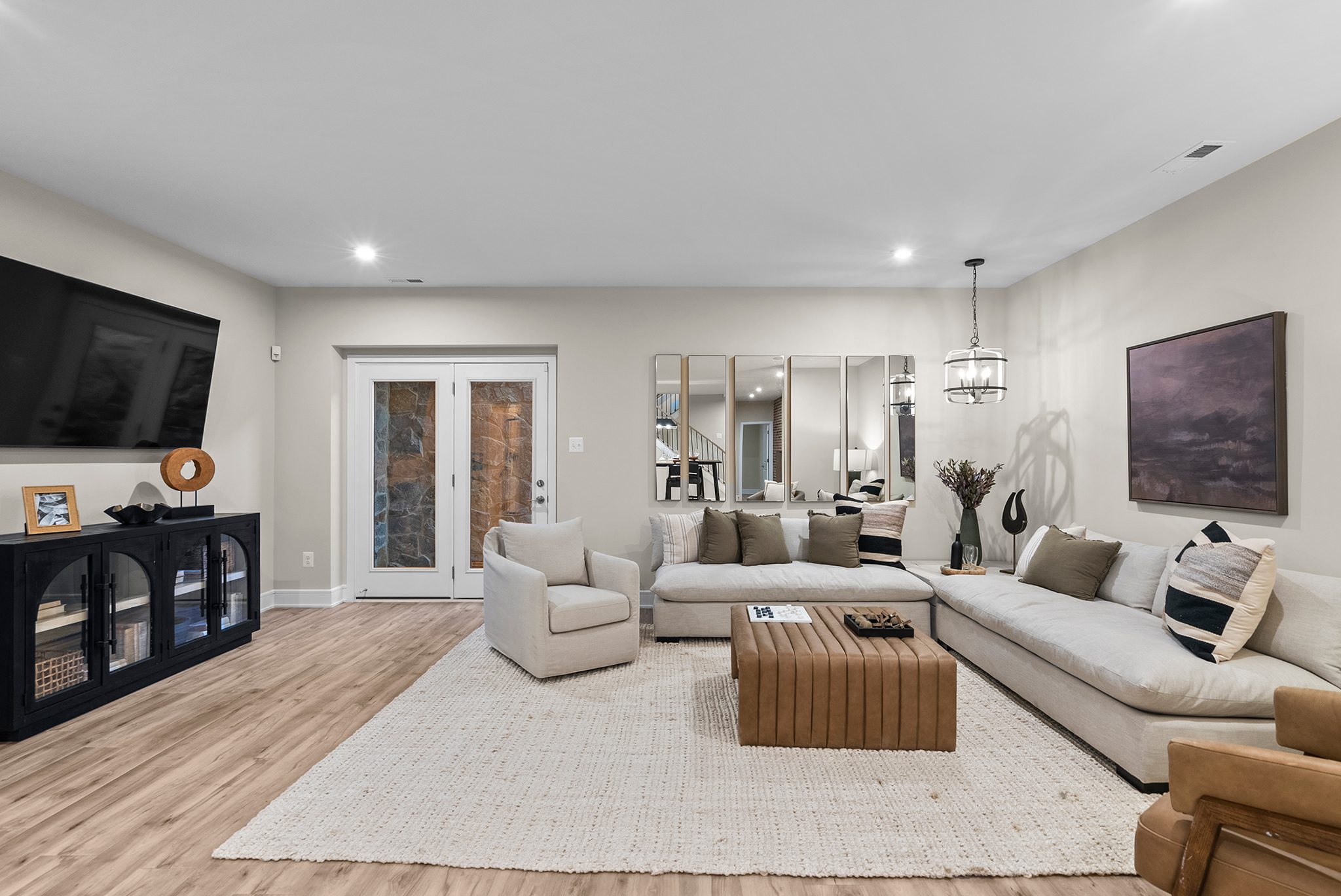 66_WestParkIV_Samson36-F2Model_Homesite3616_April