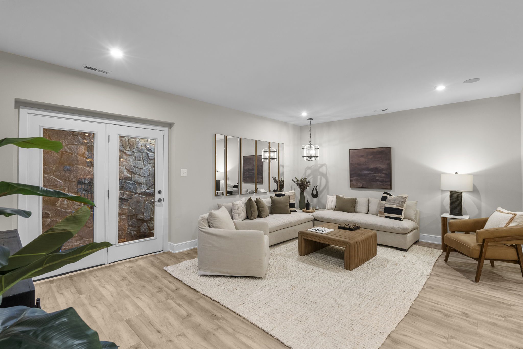 67_WestParkIV_Samson36-F2Model_Homesite3616_April