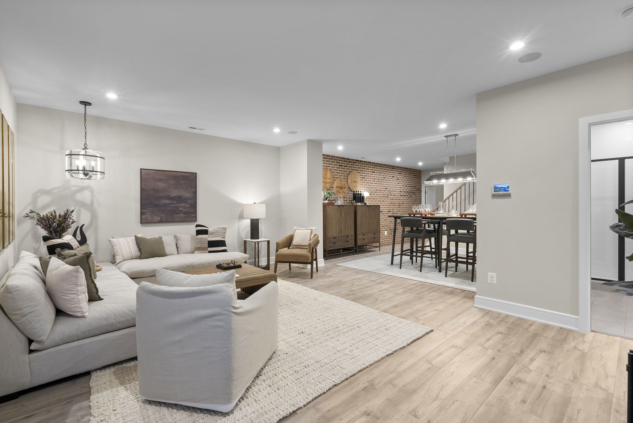 68_WestParkIV_Samson36-F2Model_Homesite3616_April