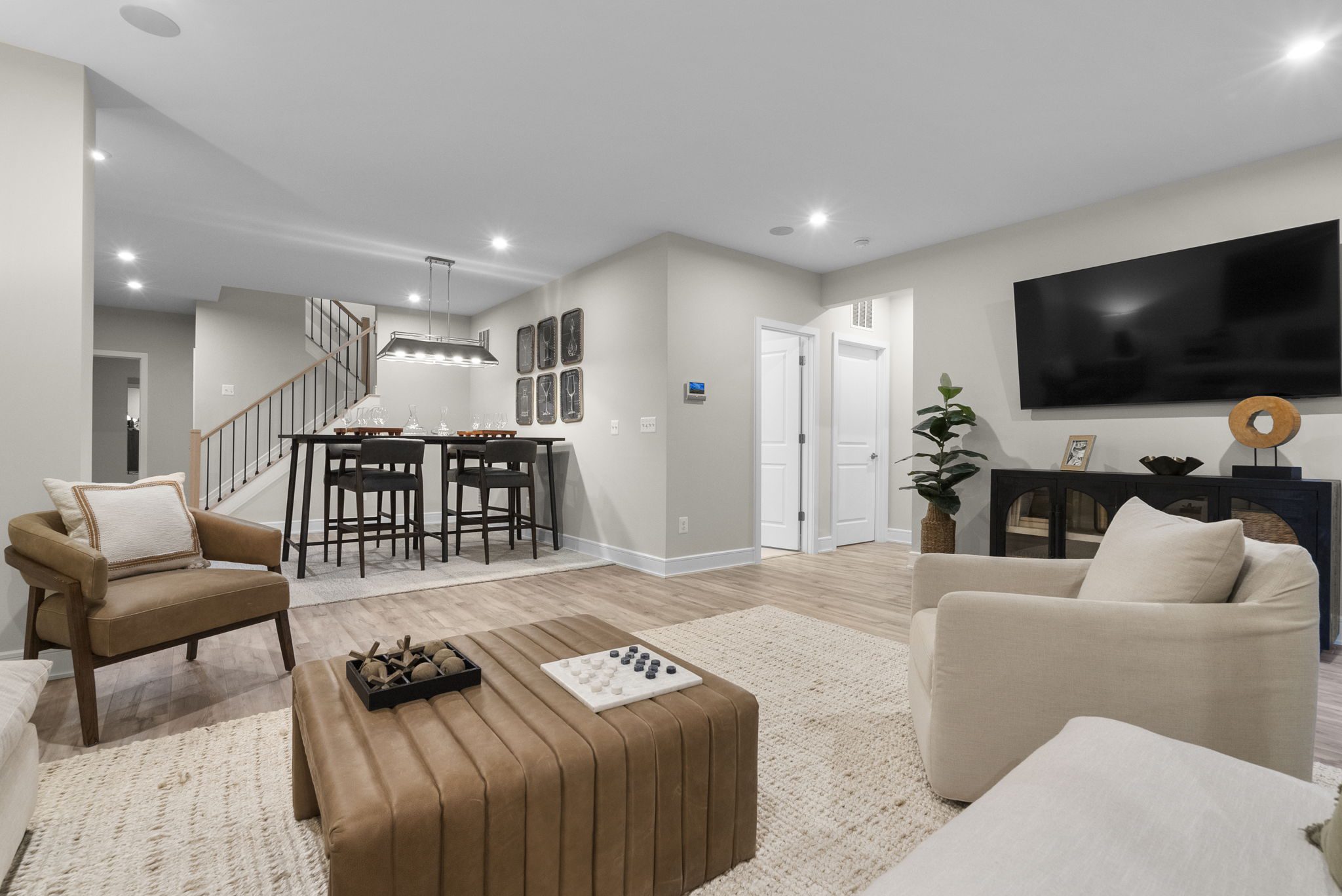 69_WestParkIV_Samson36-F2Model_Homesite3616_April