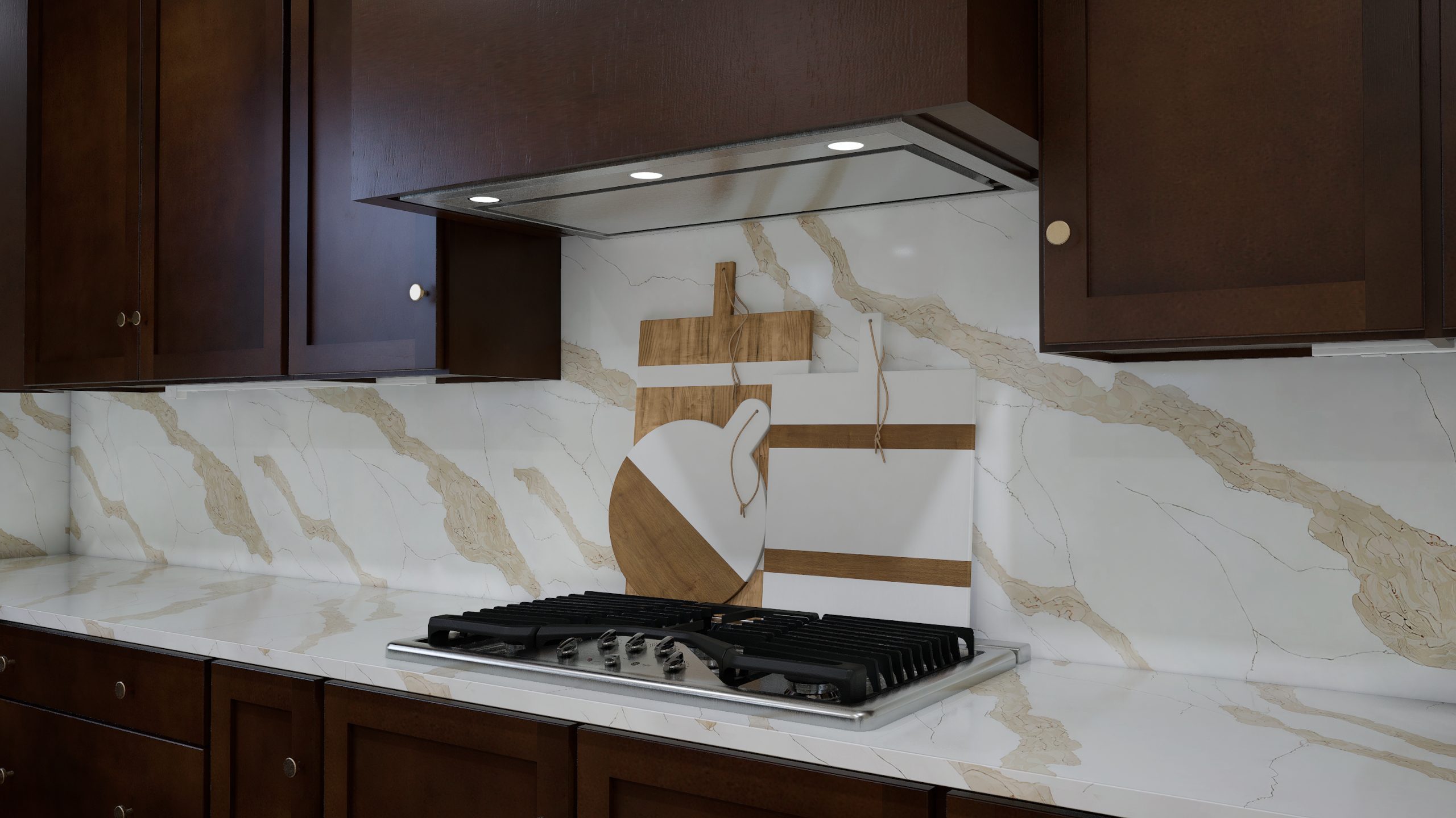 Samson 36-F2 - Homesite 3502, Single Family Home, West Park IV, Located in Brambleton, VA