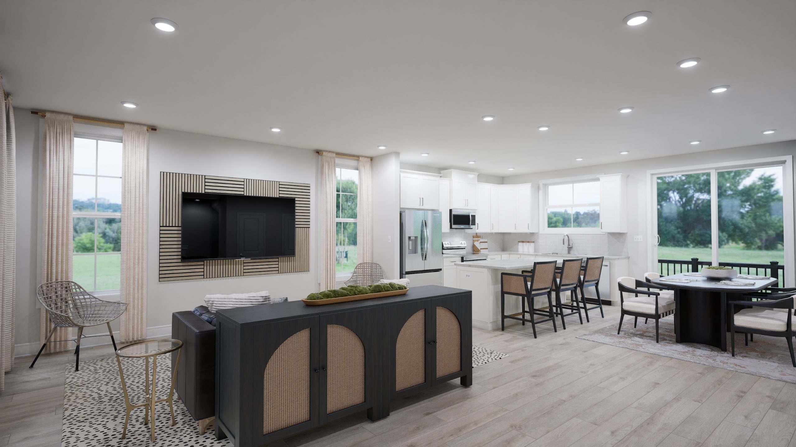 6_Ashberry_Taylor28-R2_Homesite0_Great