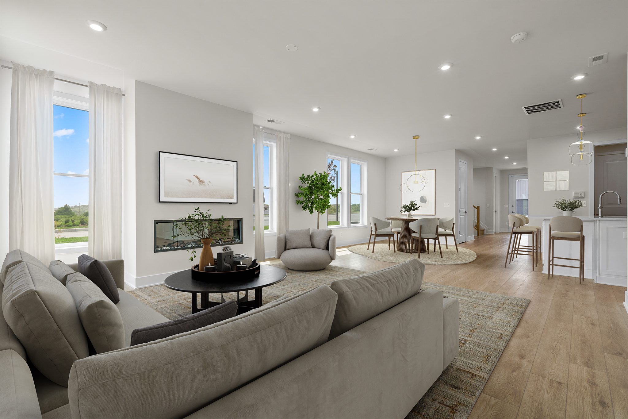 6_HiattPointe_Vale34-F2_Homesite1024_Web