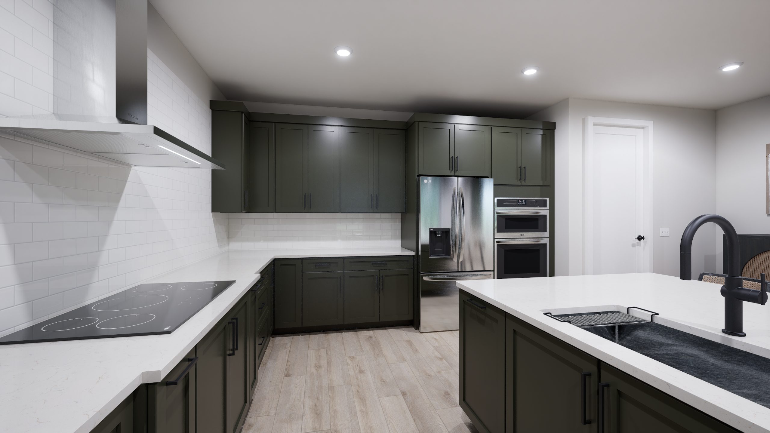 6_P2_Sasha31-F2_Essential-B_Kitchen