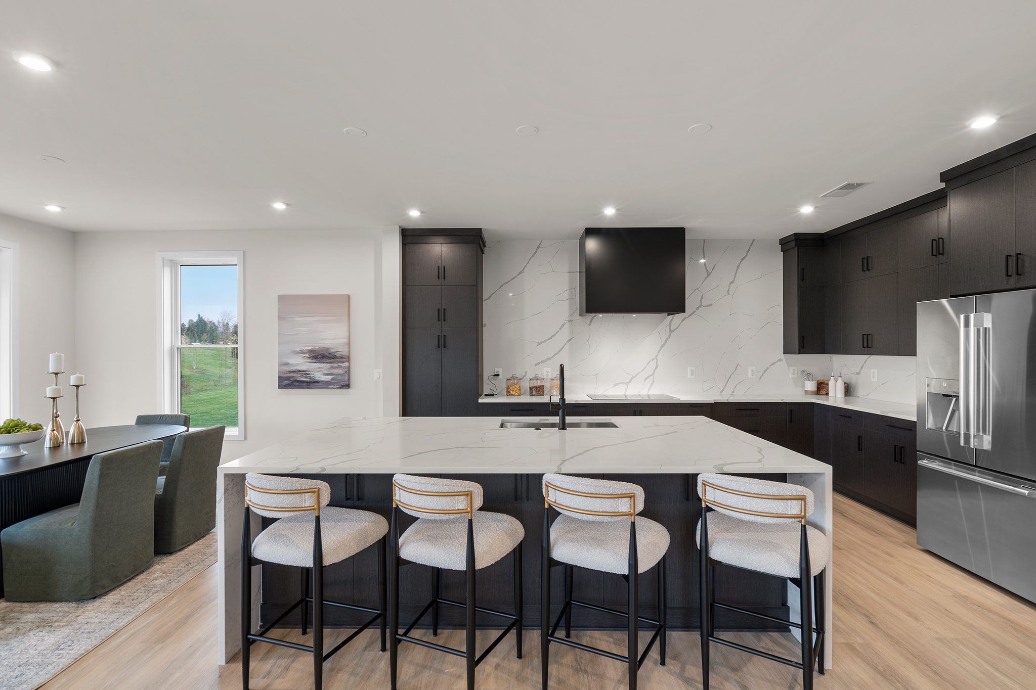 6_P2_Sasha31-F2_Homesite17_Web