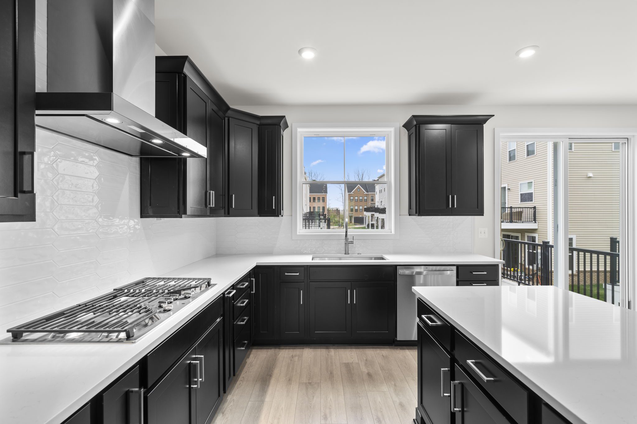 6_WestParkIII_Turner22-F2-RT_Homesite4527_Web