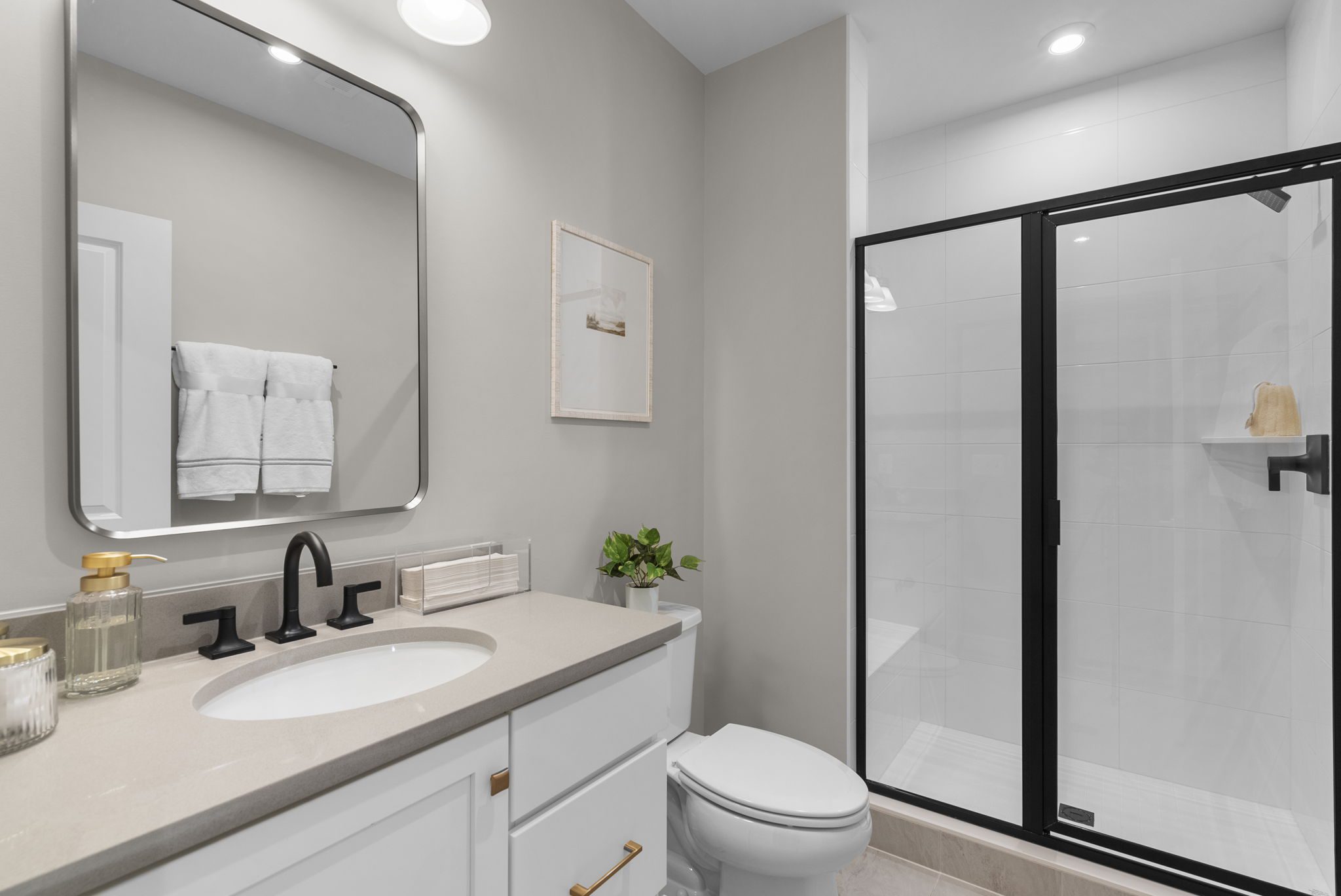 70_WestParkIV_Samson36-F2Model_Homesite3616_April