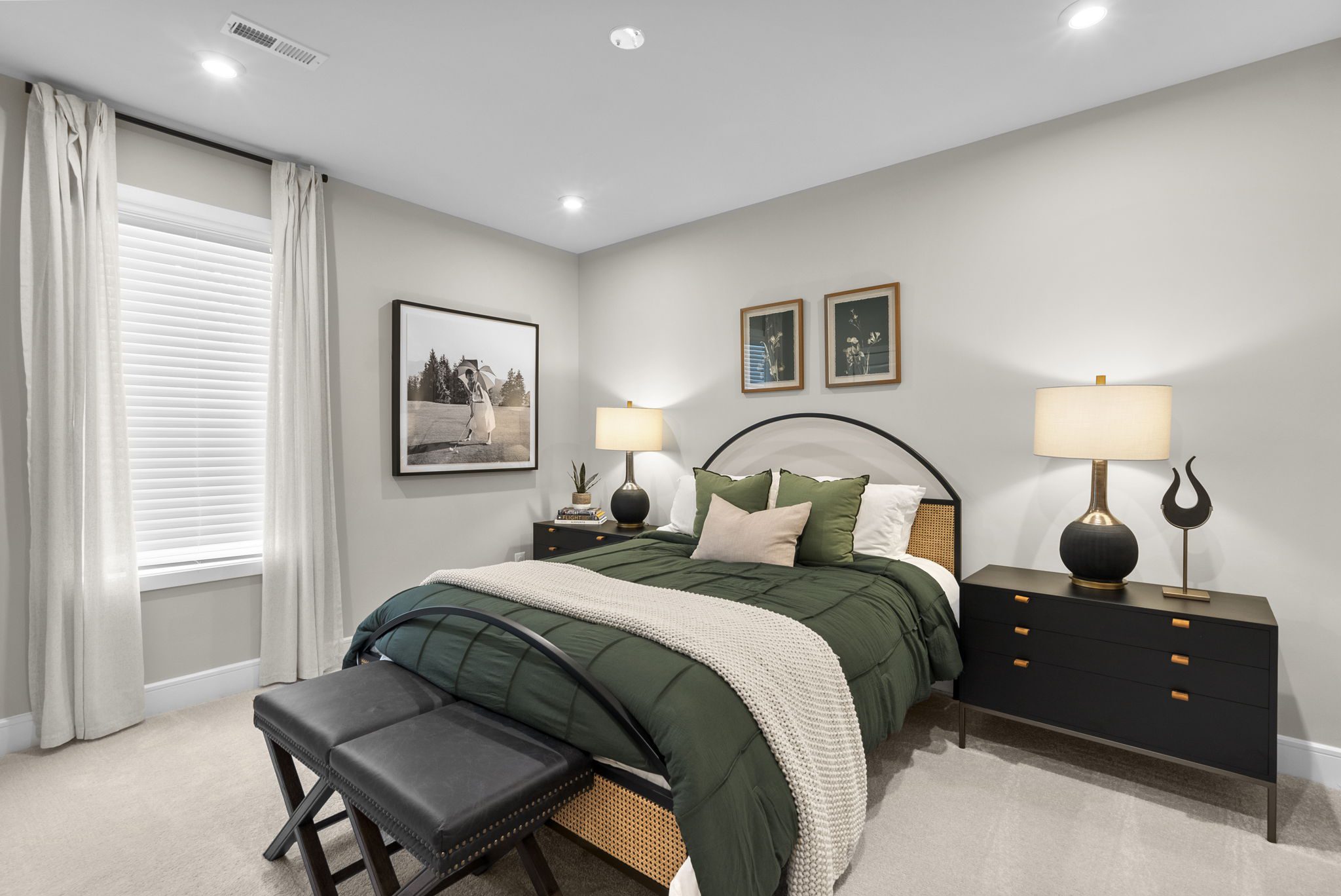 71_WestParkIV_Samson36-F2Model_Homesite3616_April