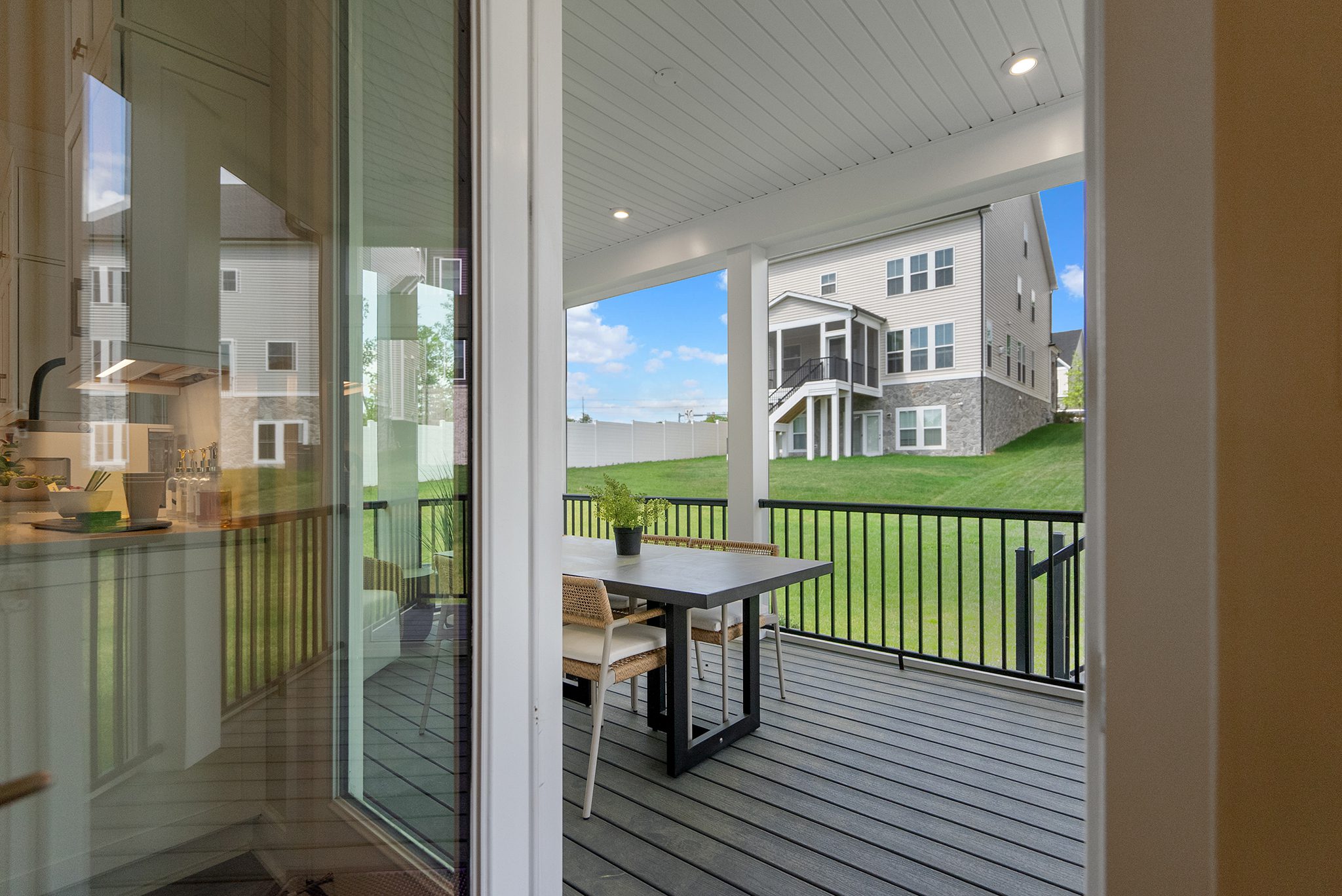 72_WestParkIV_Samson36-F2Model_Homesite3616_April