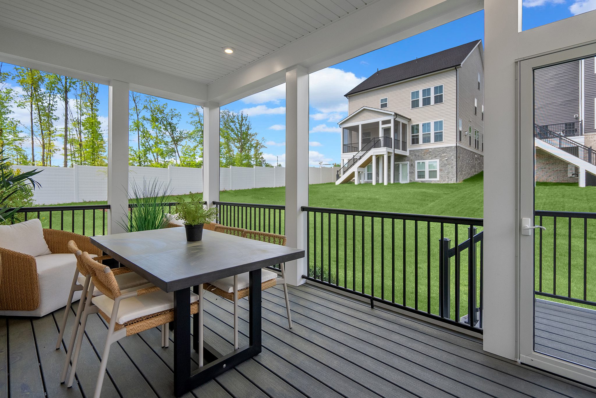 73_WestParkIV_Samson36-F2Model_Homesite3616_April