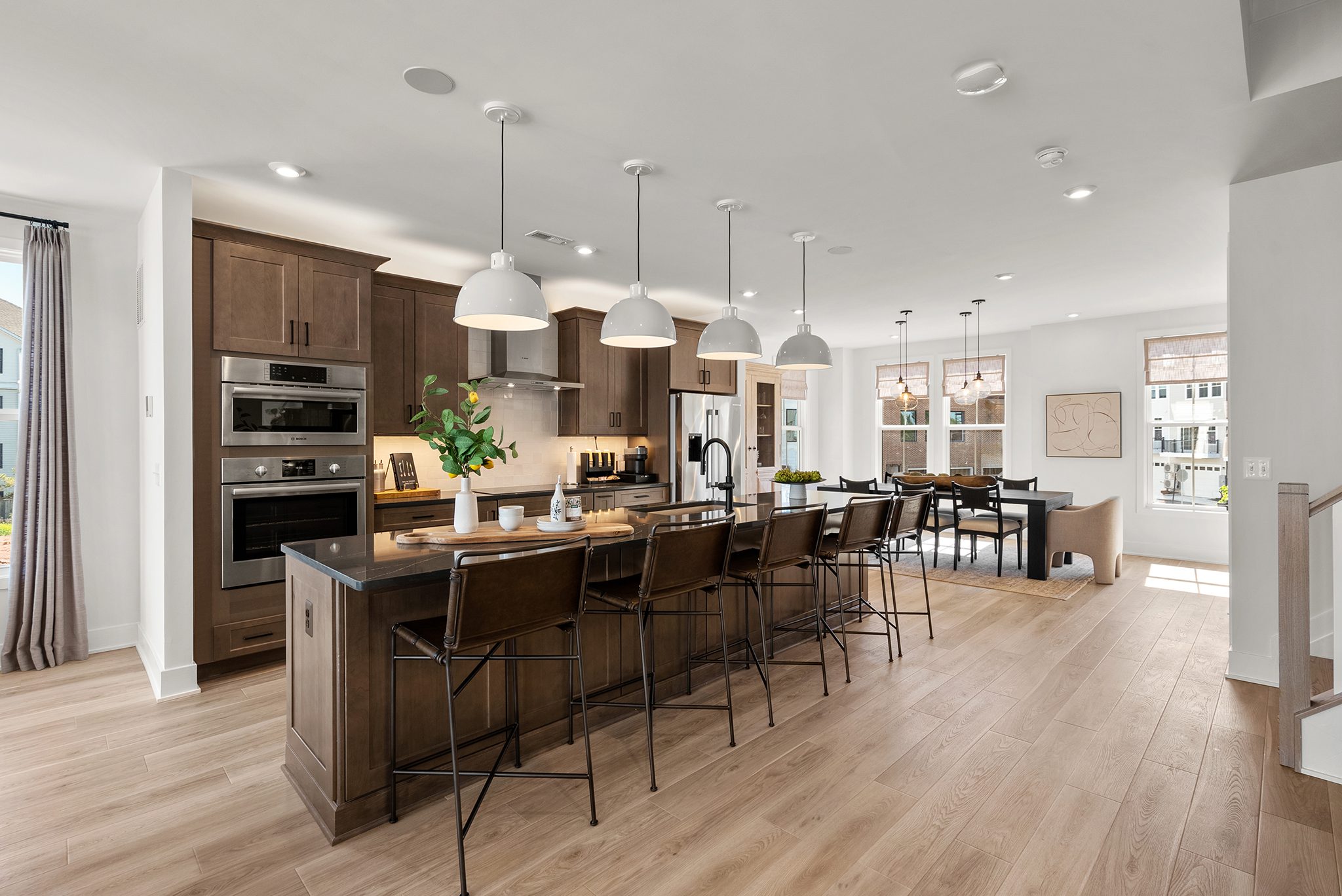 7_ArpinaValley_Trace24-R2ModelHomesite100_April2025