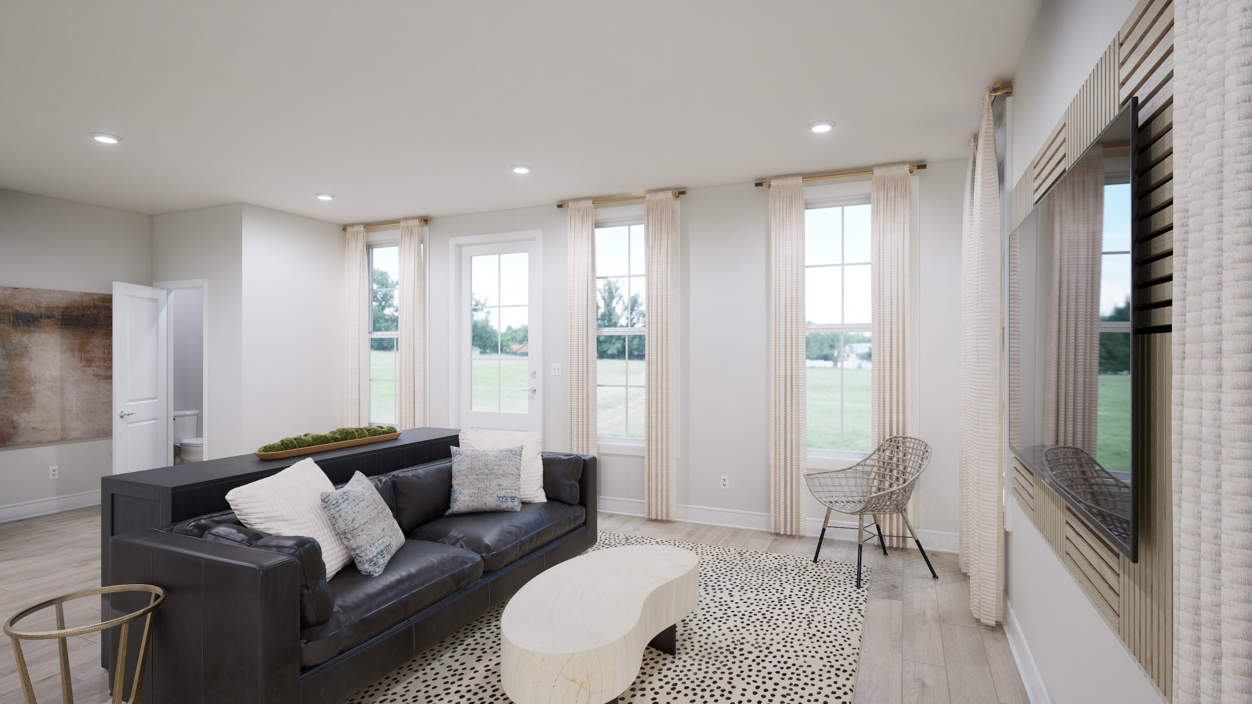 7_Ashberry_Taylor28-R2_Homesite0_Great