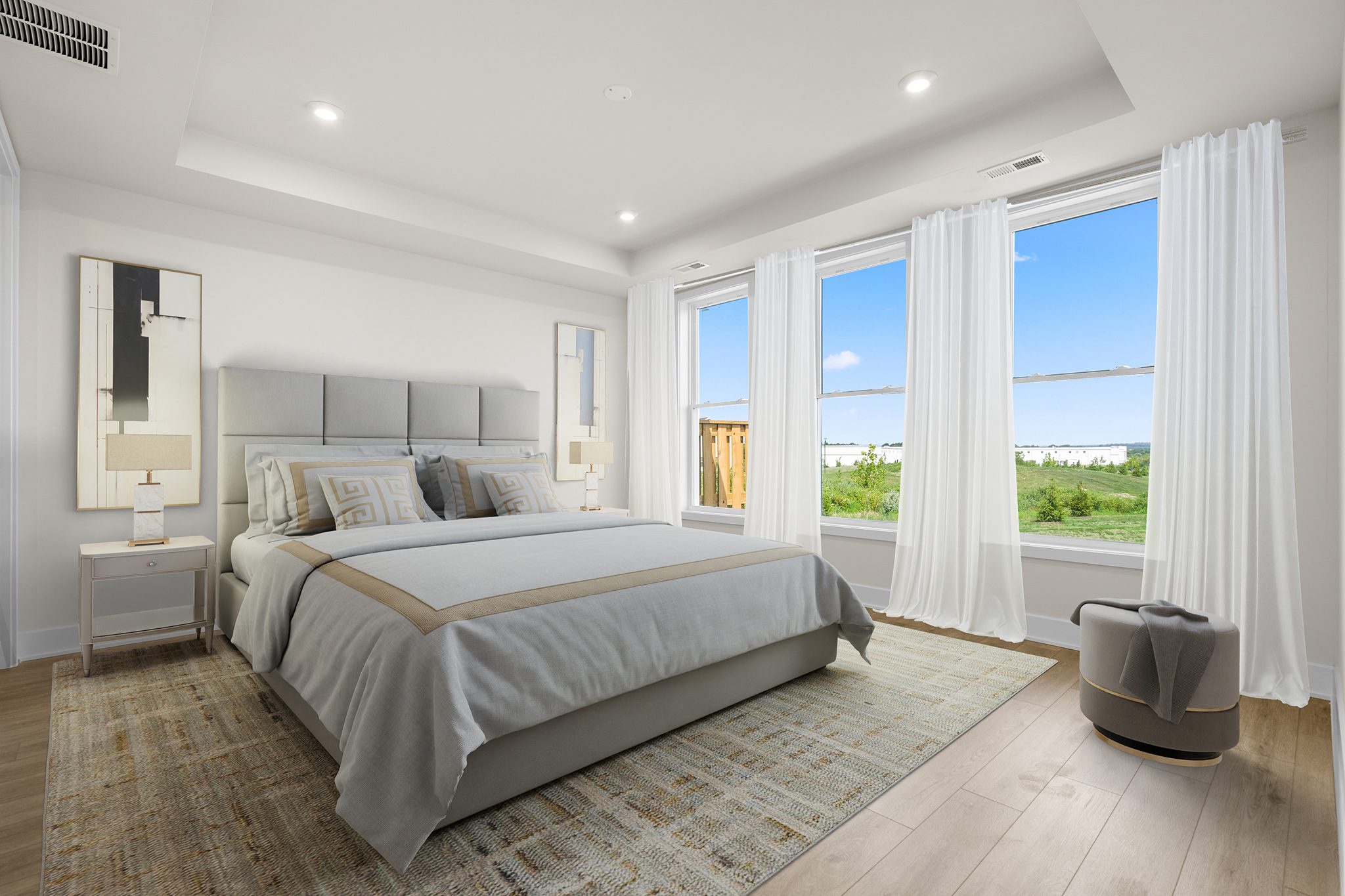 7_HiattPointe_Vale34-F2_Homesite1024_Web
