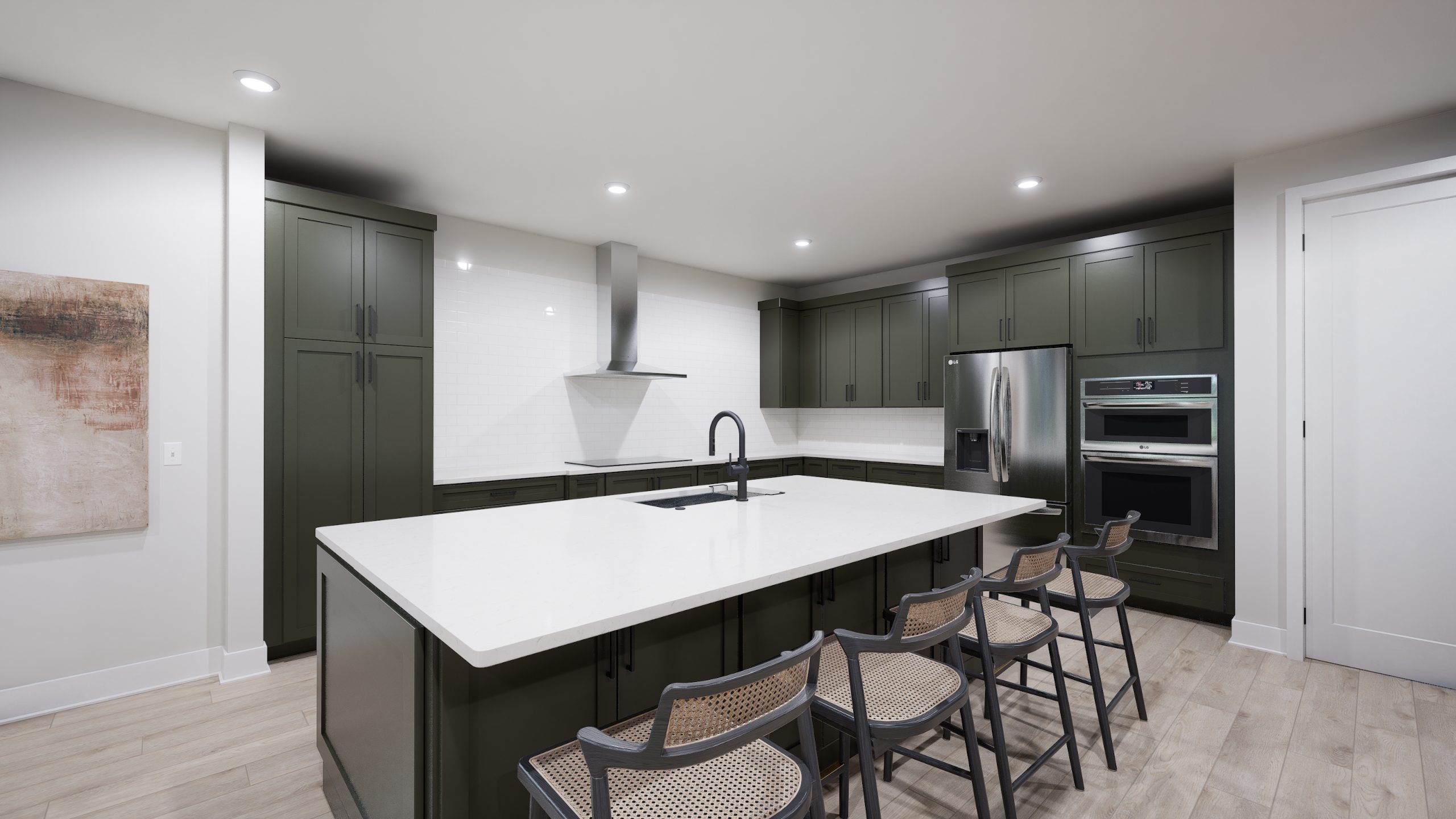 7_P2_Sasha31-F2_Essential-B_Kitchen