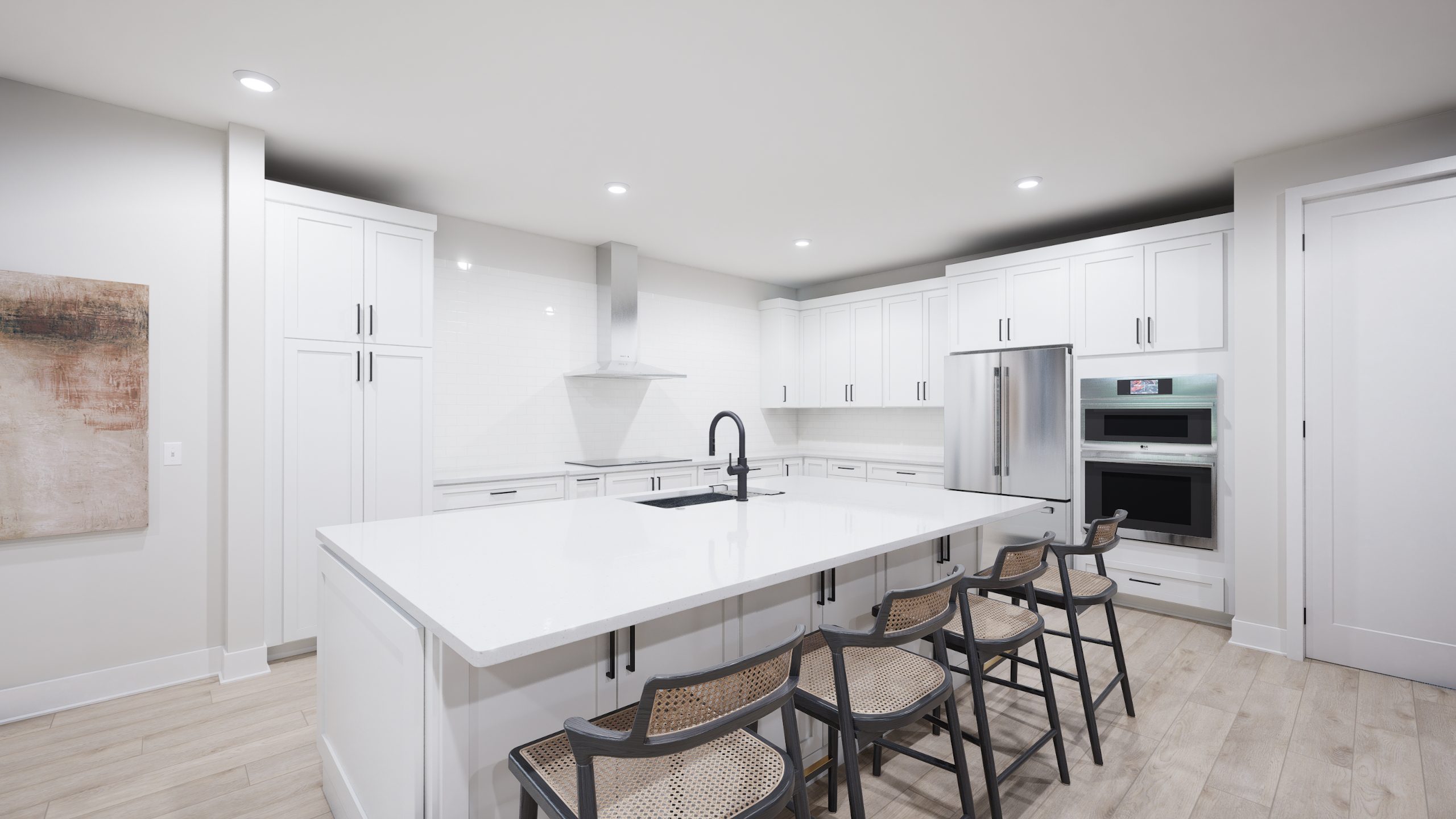 7_P2_Sasha31-F2_EssentialC_Kitchen