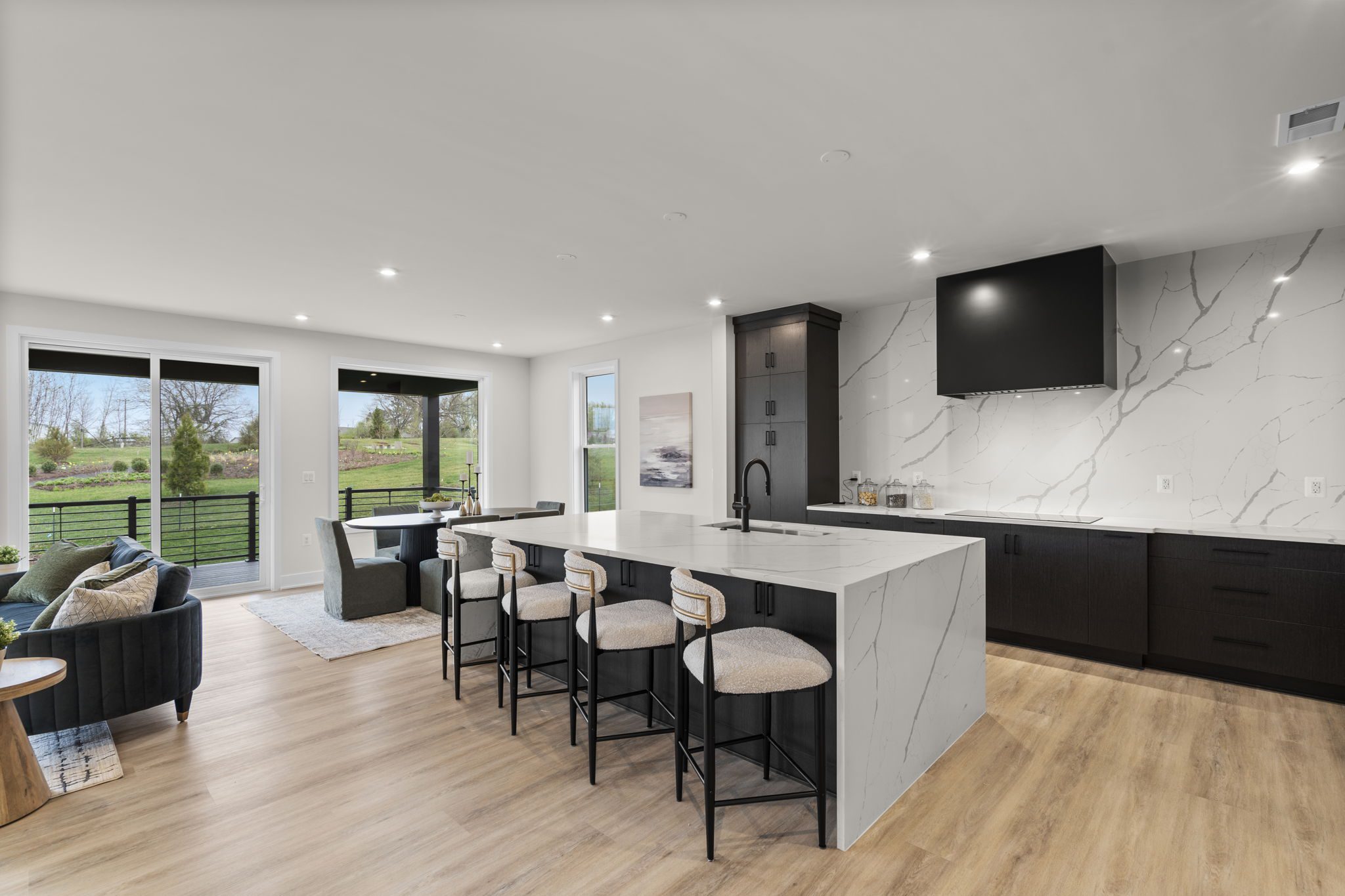 7_P2_Sasha31-F2_Homesite17_Web