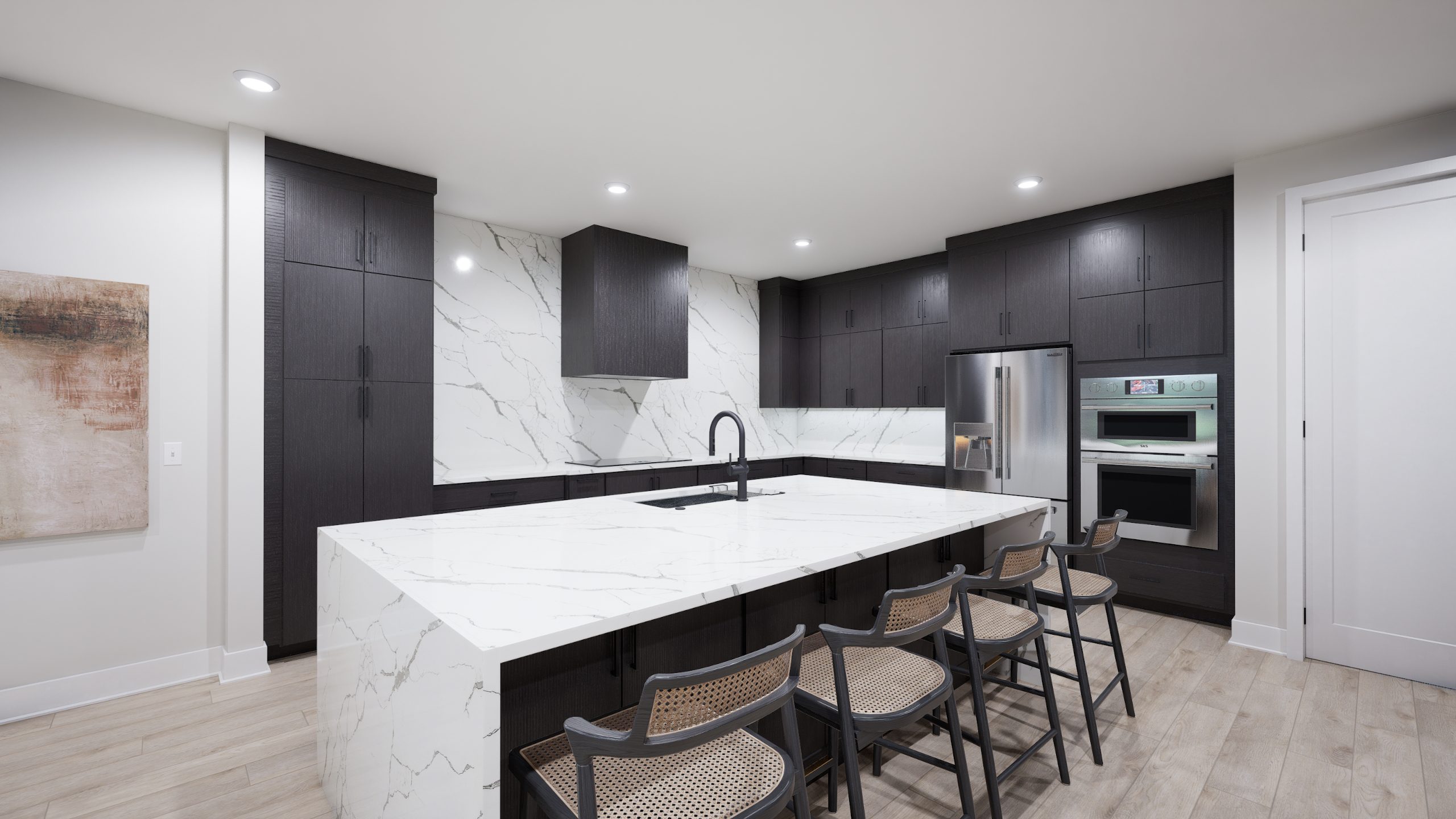 7_P2_Sasha31-F2_SignatureB_Kitchen