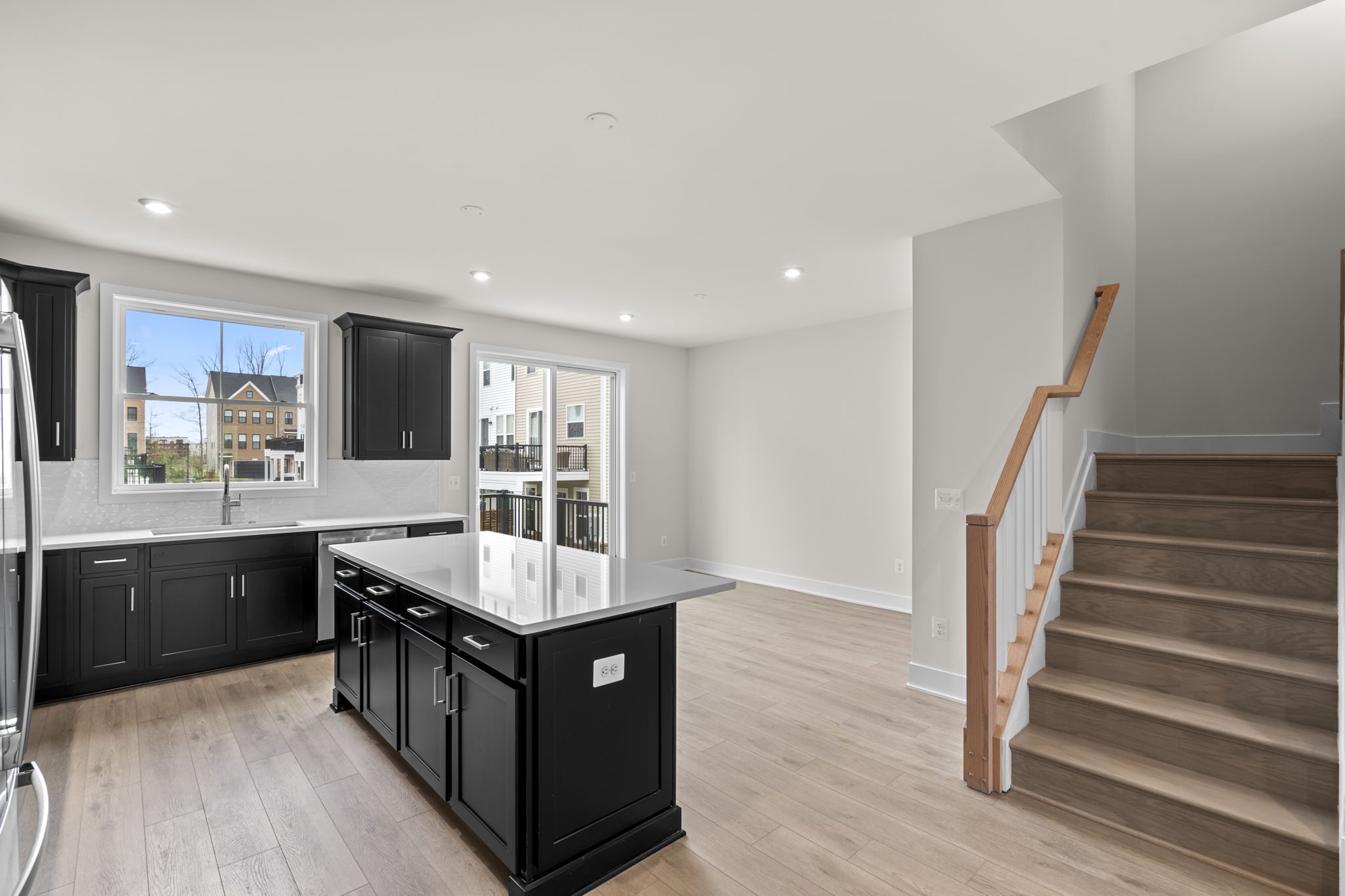 7_WestParkIII_Turner22-F2-RT_Homesite4527_Web