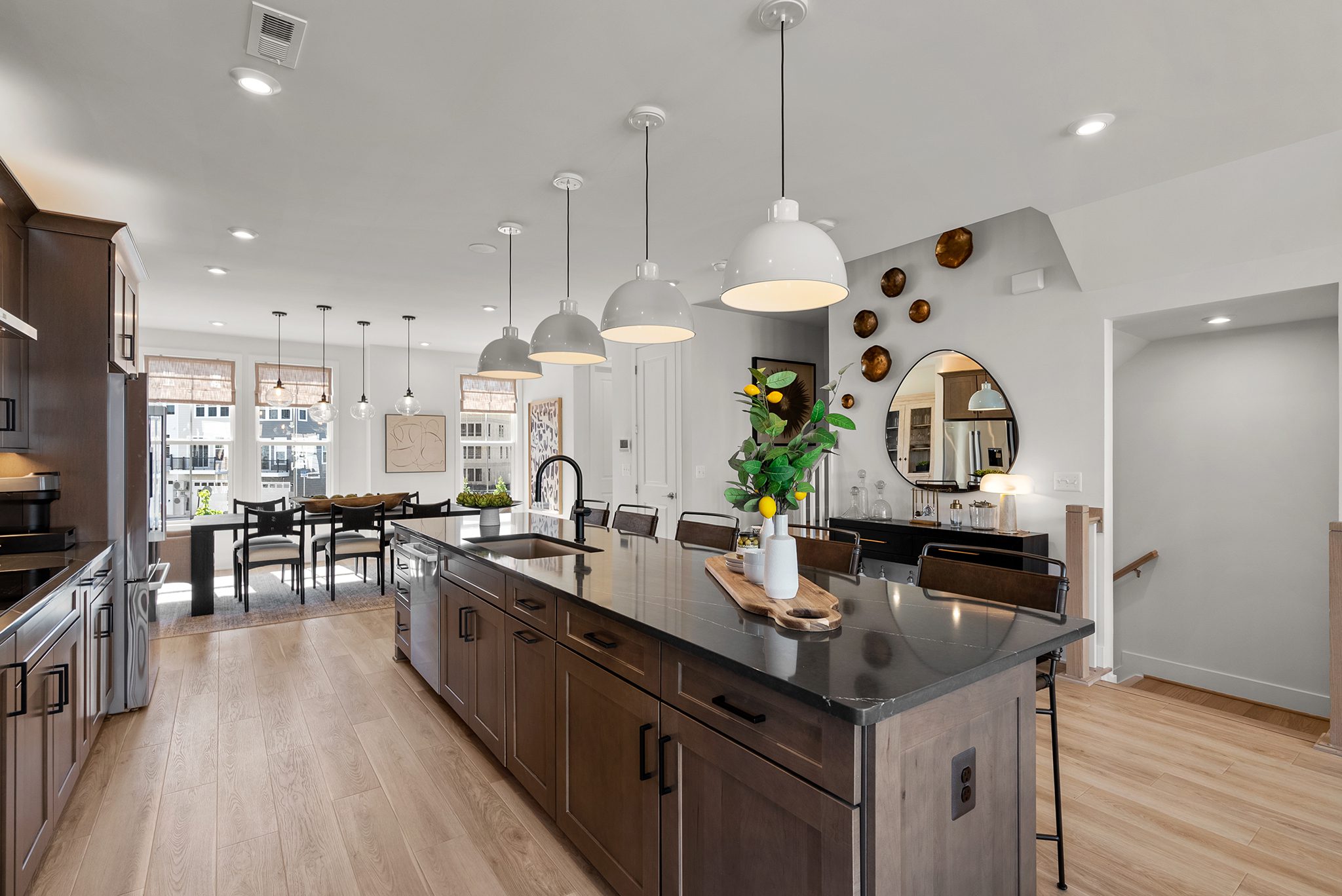 8_ArpinaValley_Trace24-R2ModelHomesite100_April2025