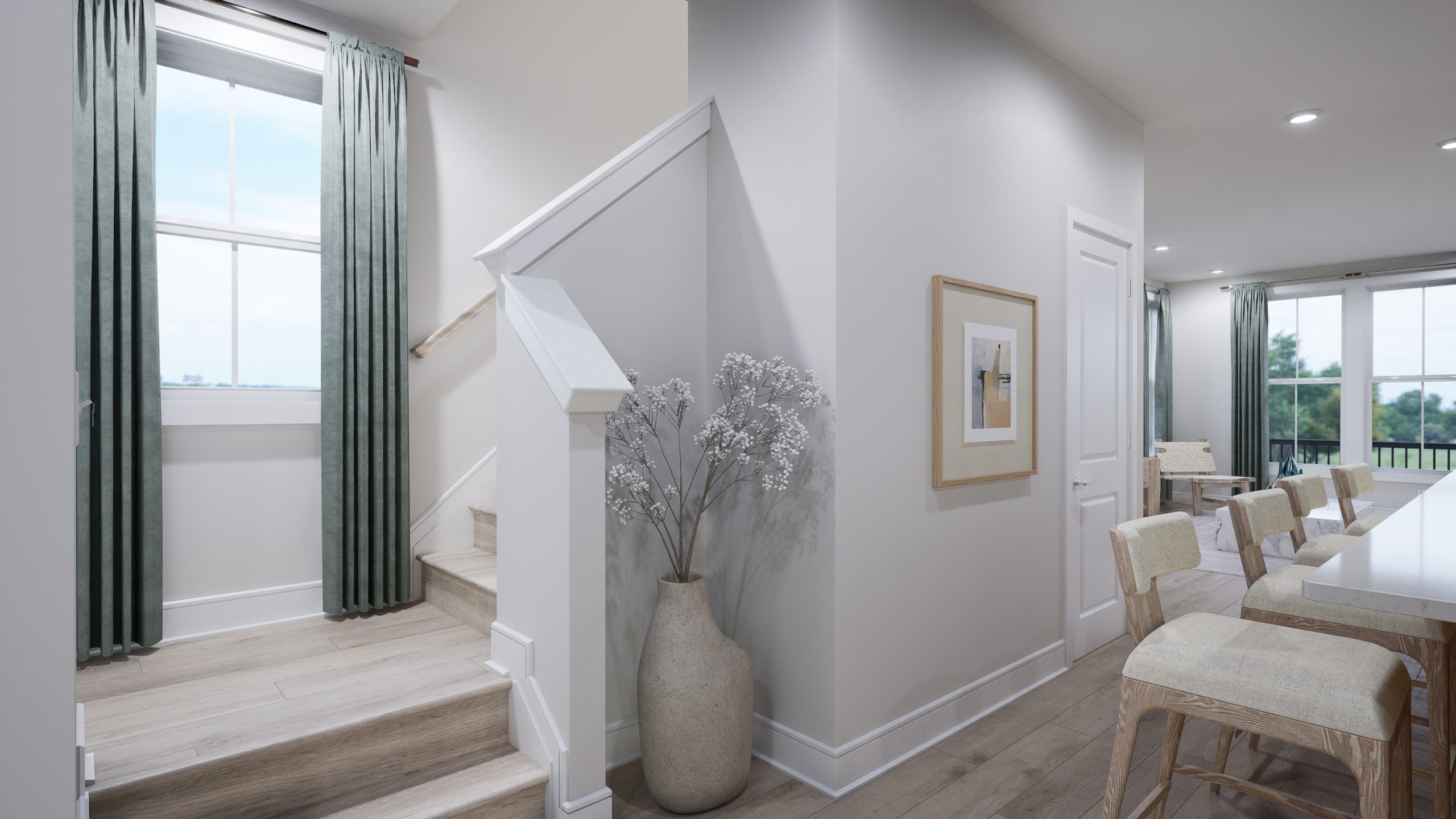 8_Ashberry_Tyler20-R2_EssentialA_Stairwell