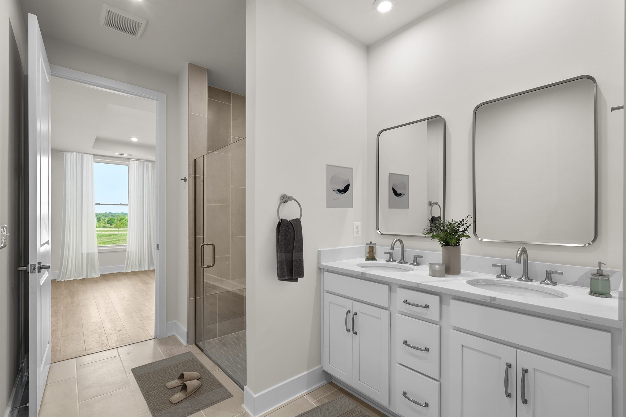 8_HiattPointe_Vale34-F2_Homesite1024_Web