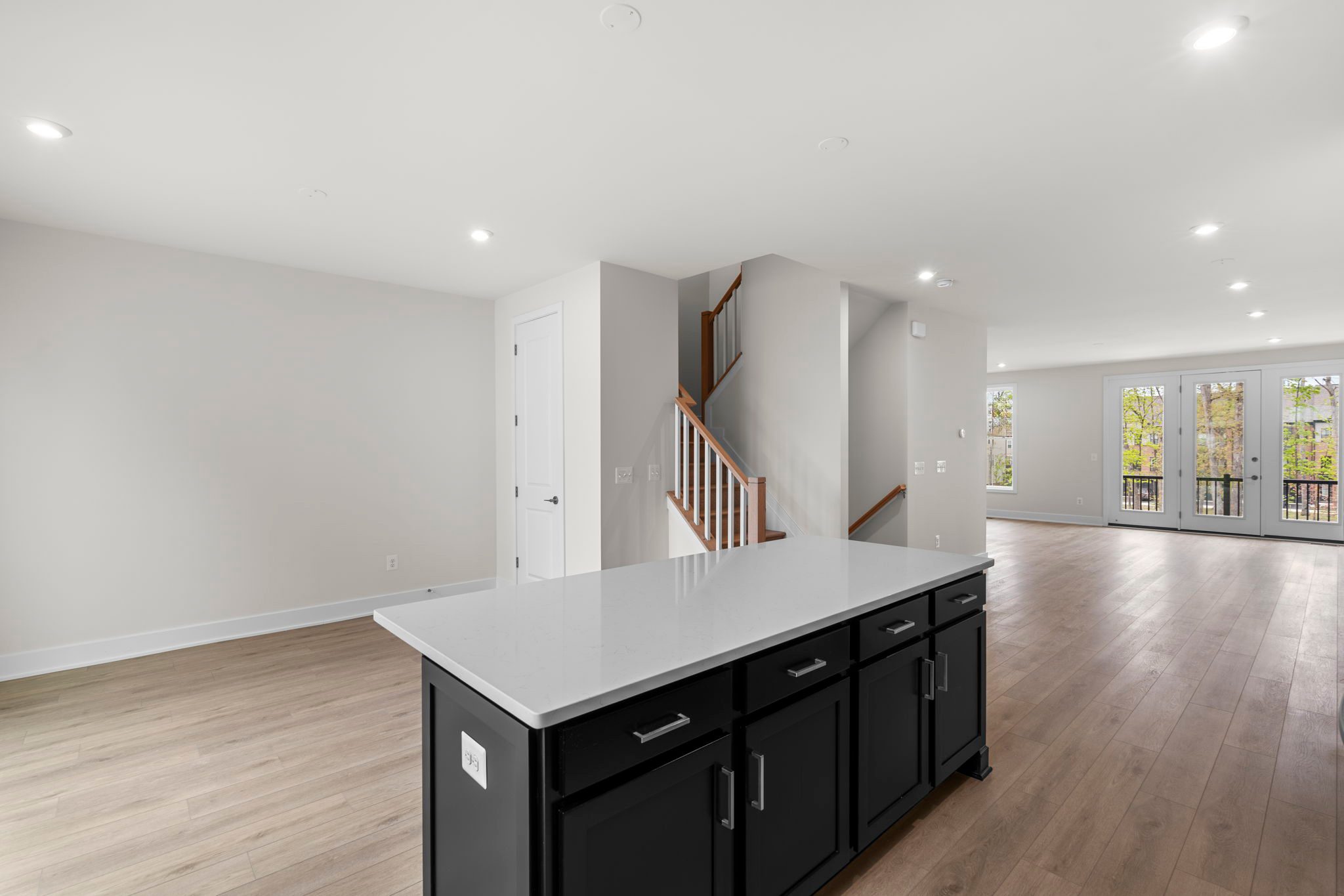 8_WestParkIII_Turner22-F2-RT_Homesite4527_Web