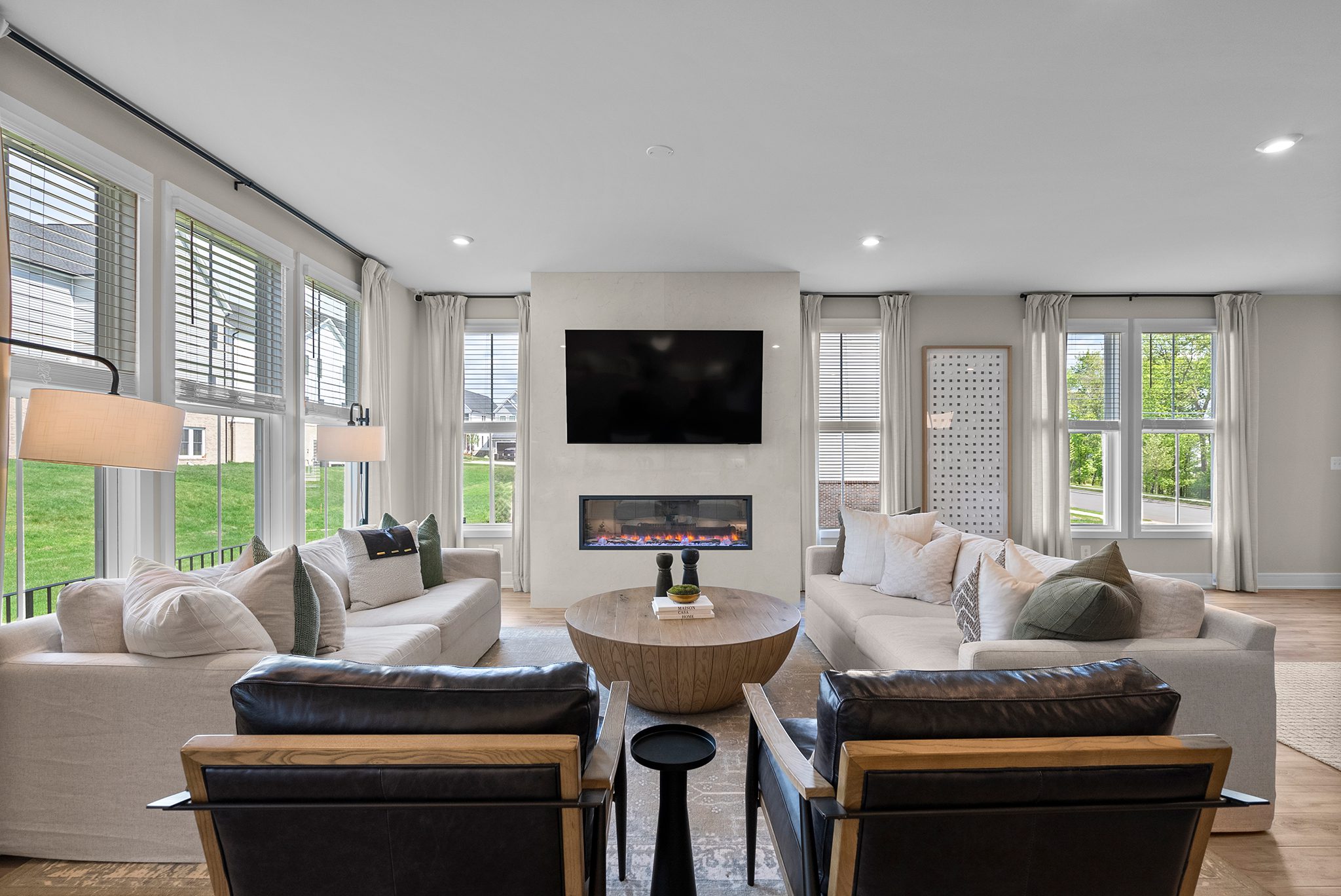 8_WestParkIV_Samson36-F2Model_Homesite3616_April