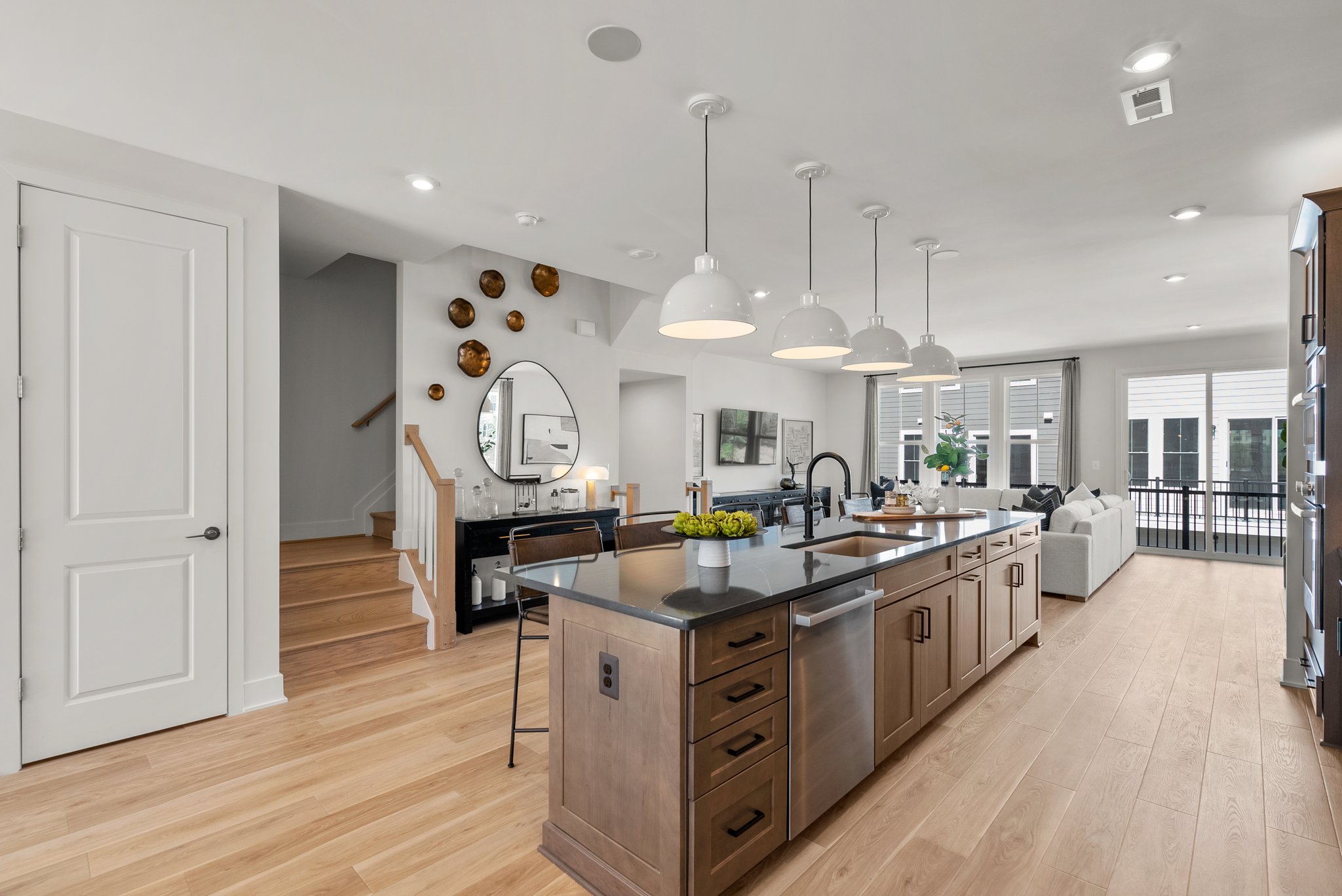 9_ArpinaValley_Trace24-R2ModelHomesite100_April2025