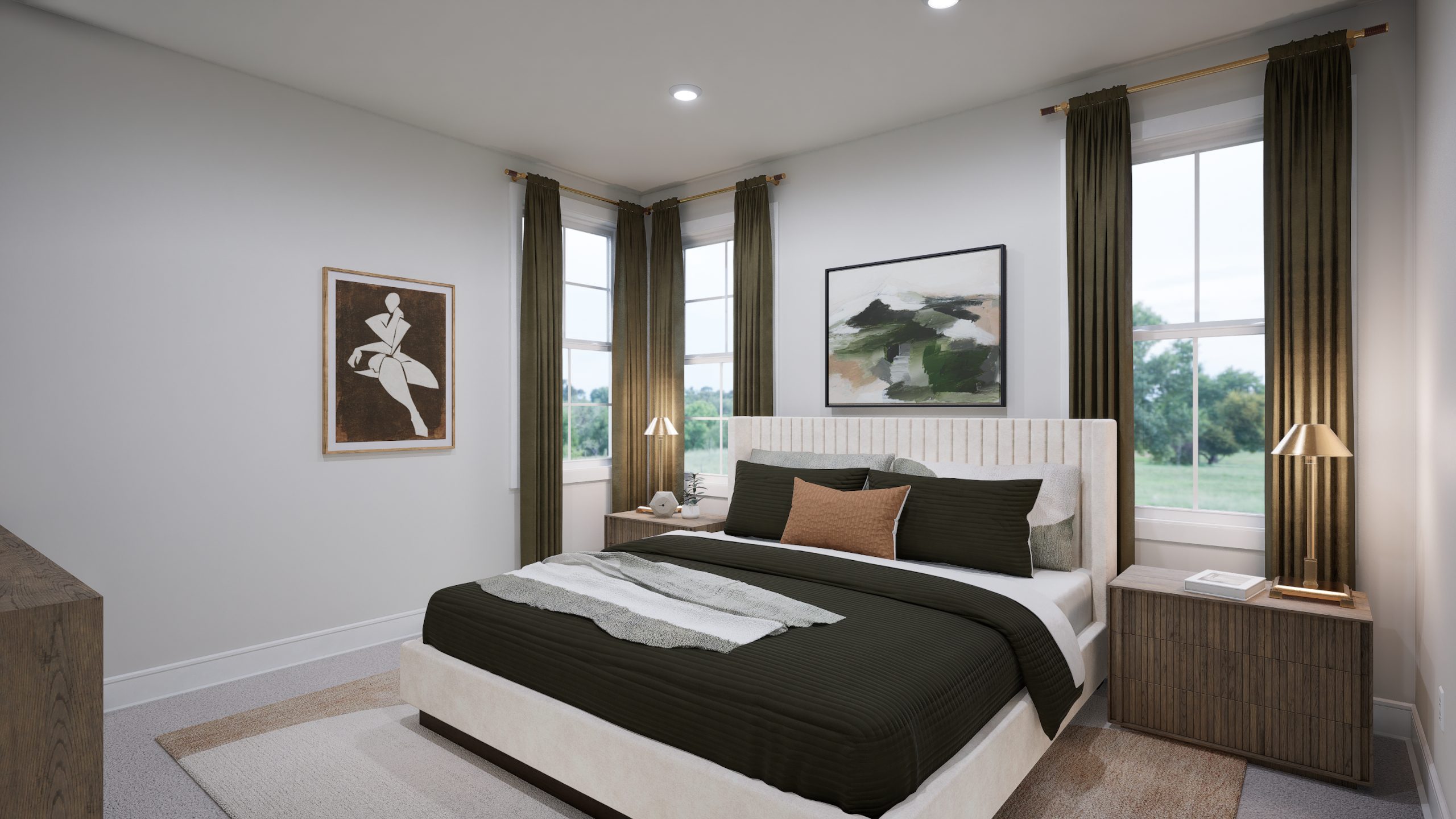 9_Ashberry_Taylor28-R2_Homesite0_PrimaryBed