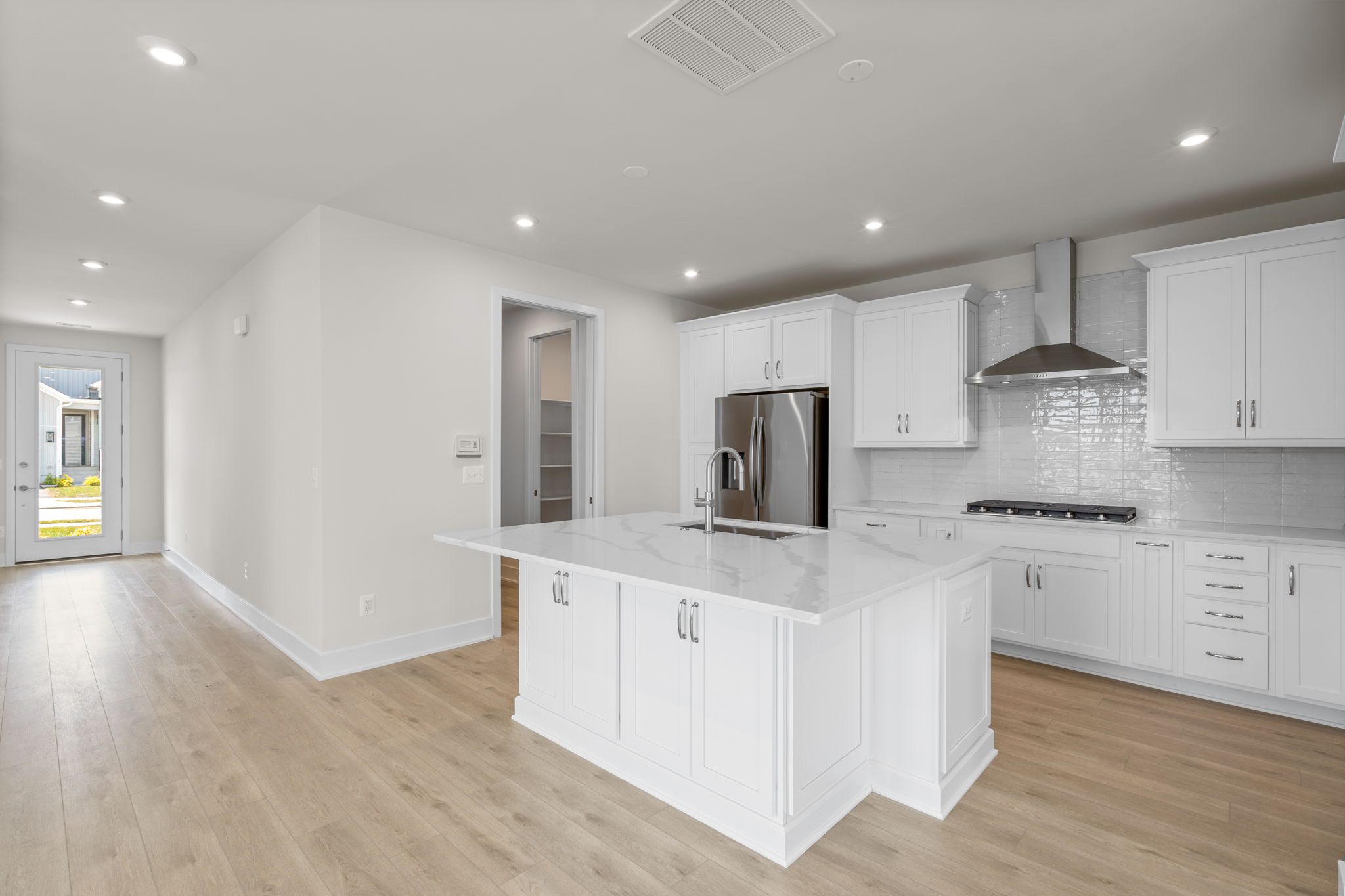 9_HiattPointe_Vale34-F2_Homesite1024_Web