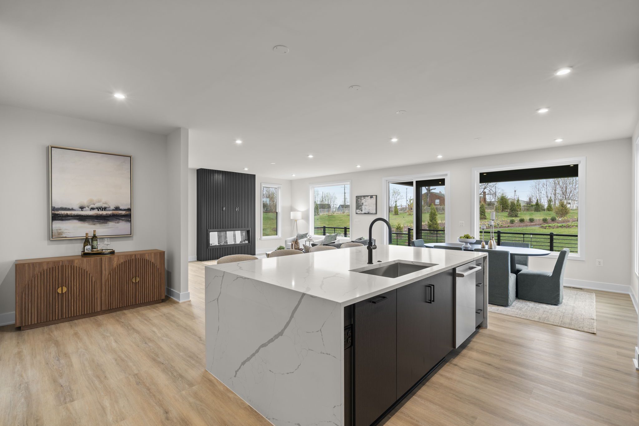 9_P2_Sasha31-F2_Homesite17_Web