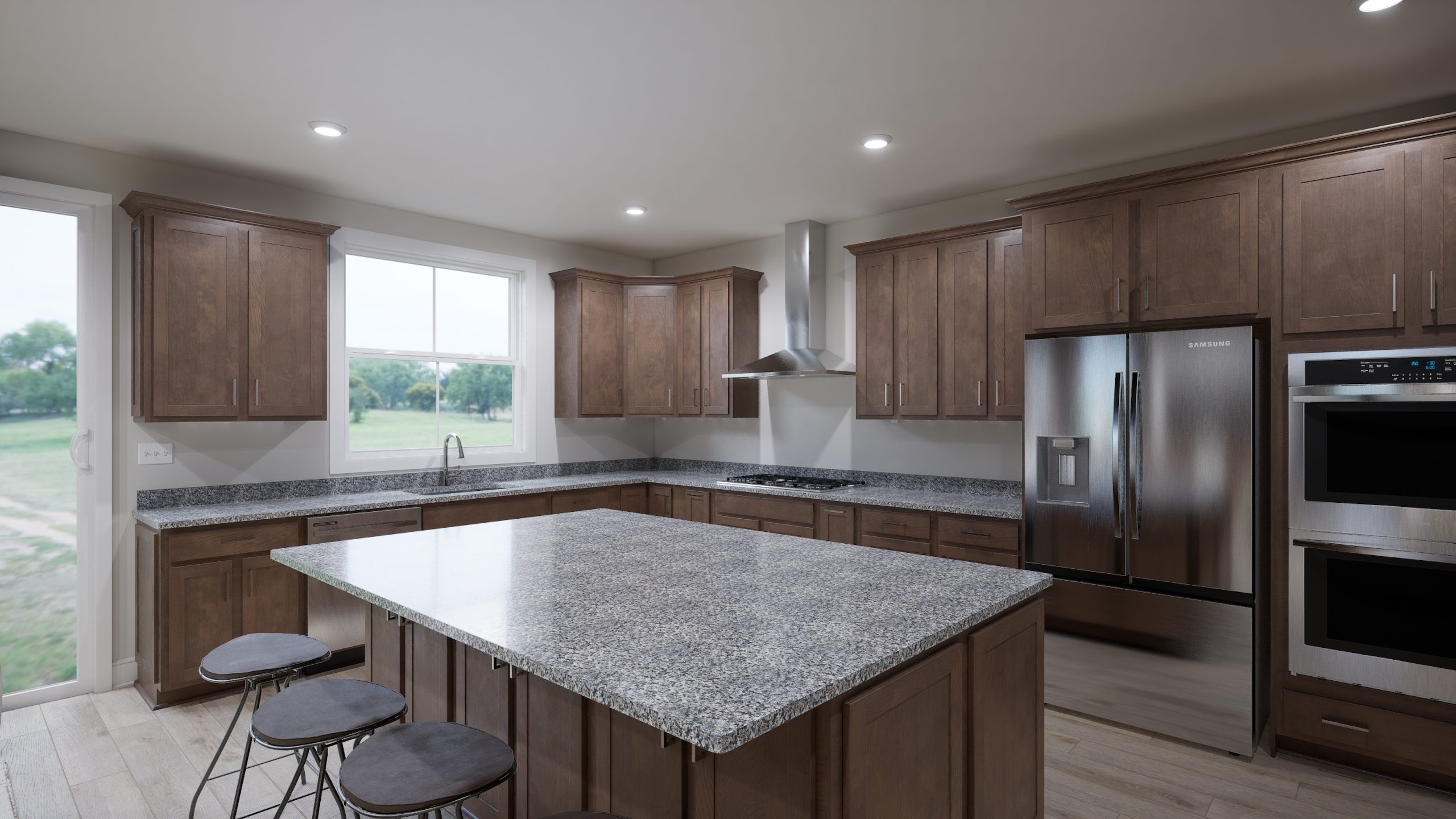 9_SnowdenBridge_Sheldon40-F2_EssentialA_Kitchen