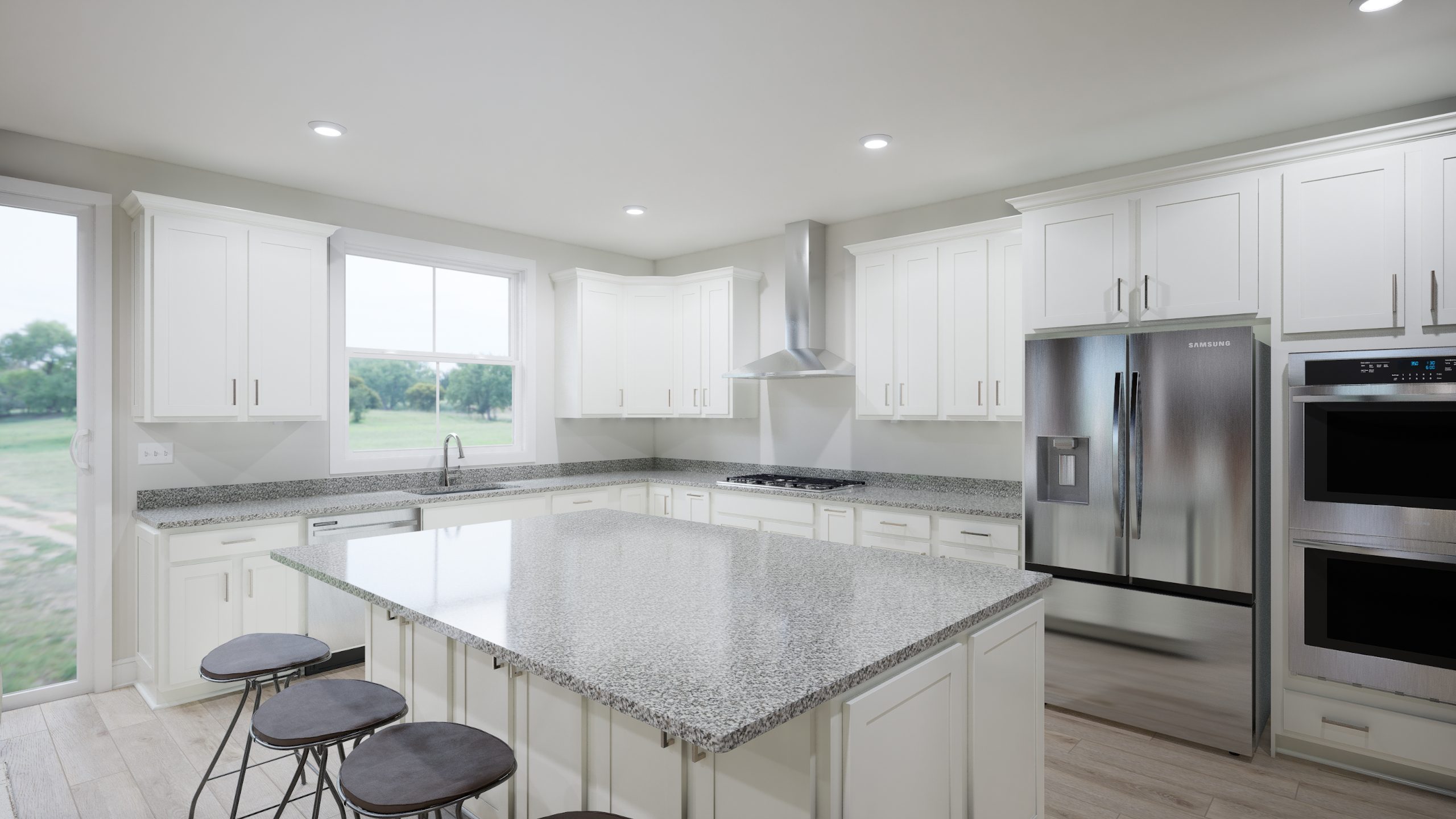 9_SnowdenBridge_Sheldon40-F2_EssentialB_Kitchen